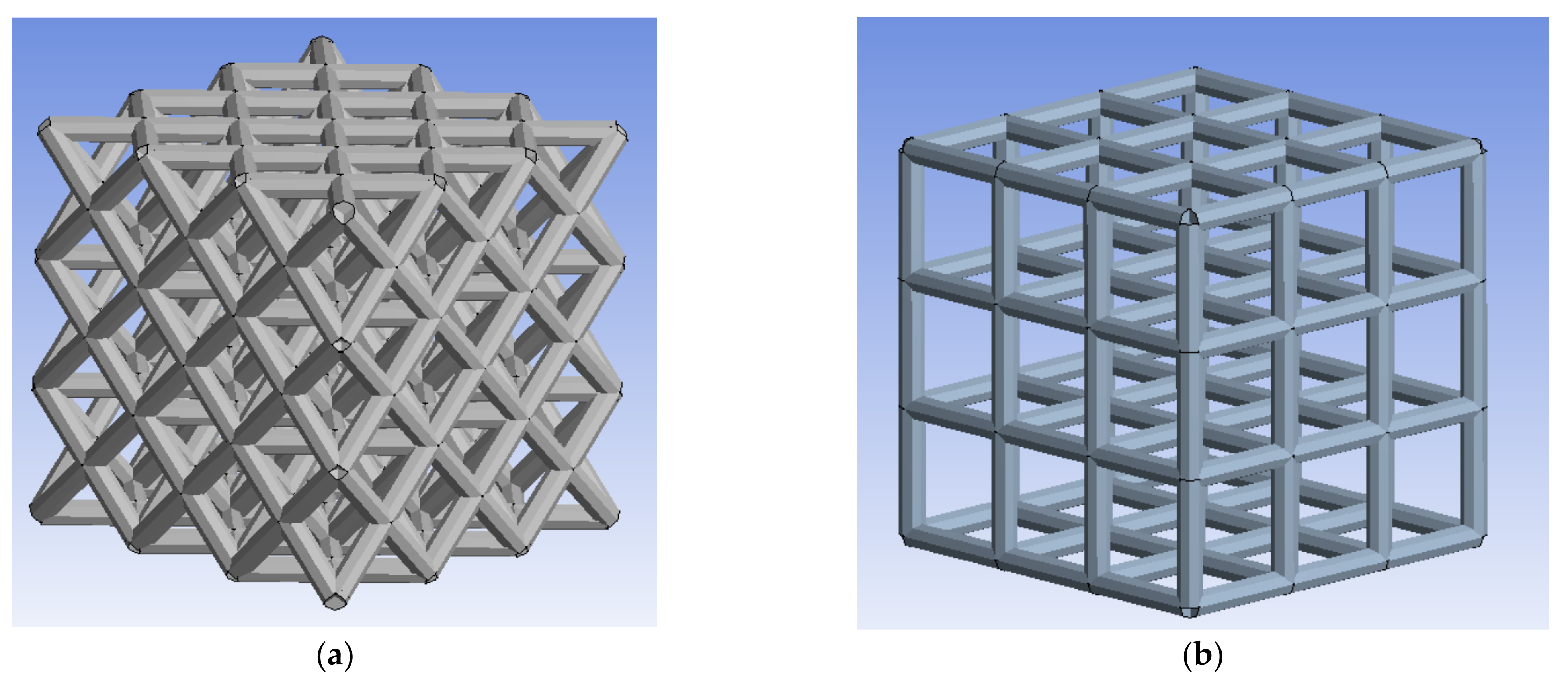 Materials 15 03310 g002 550