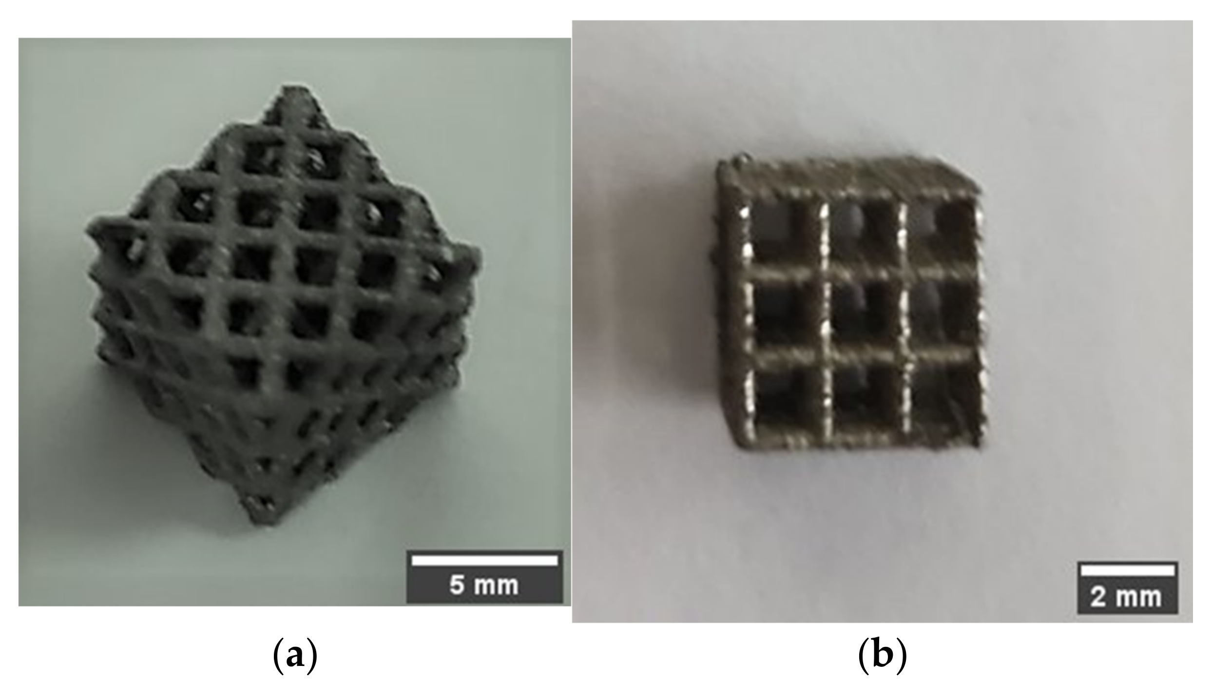 Materials 15 03310 g005 550