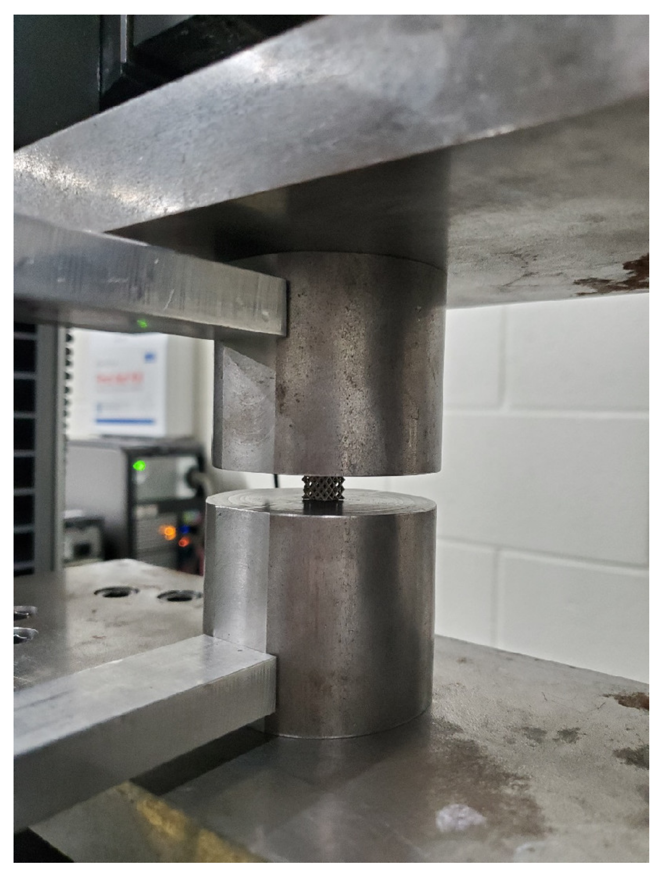 Materials 15 03310 g006 550