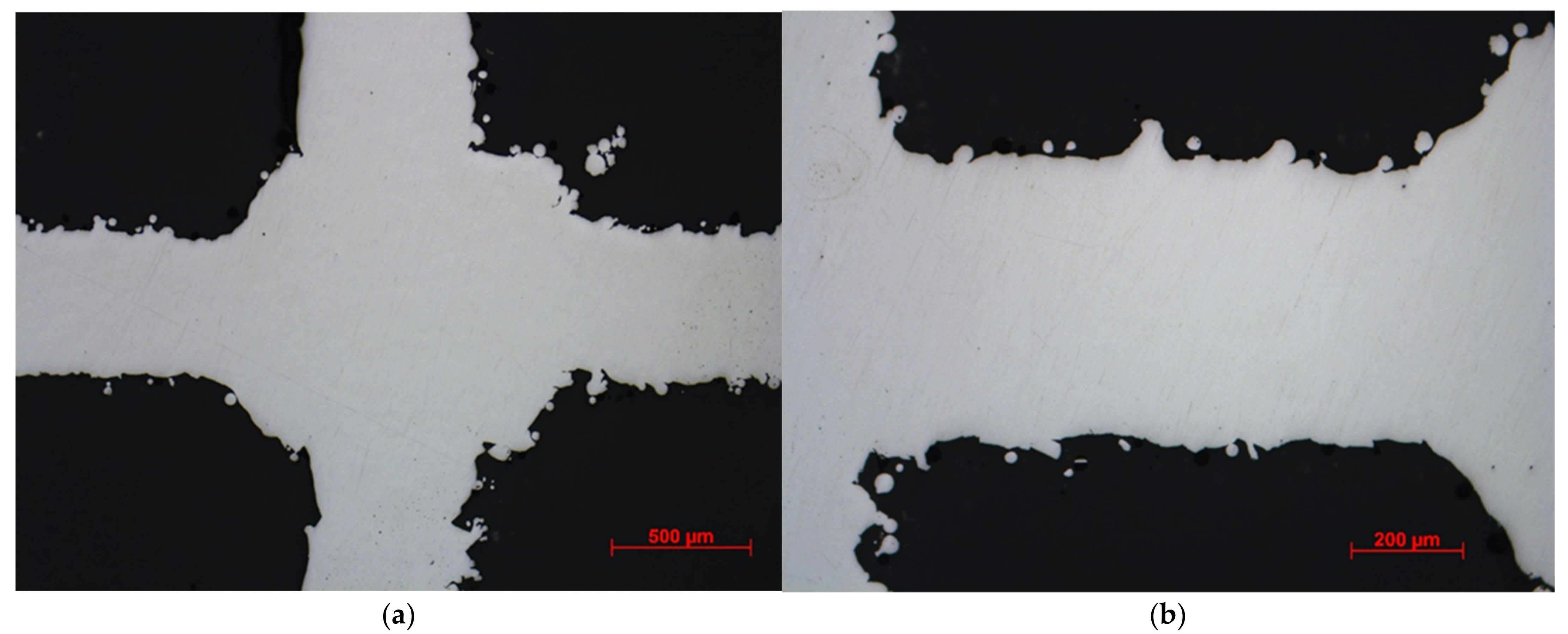 Materials 15 03310 g007 550