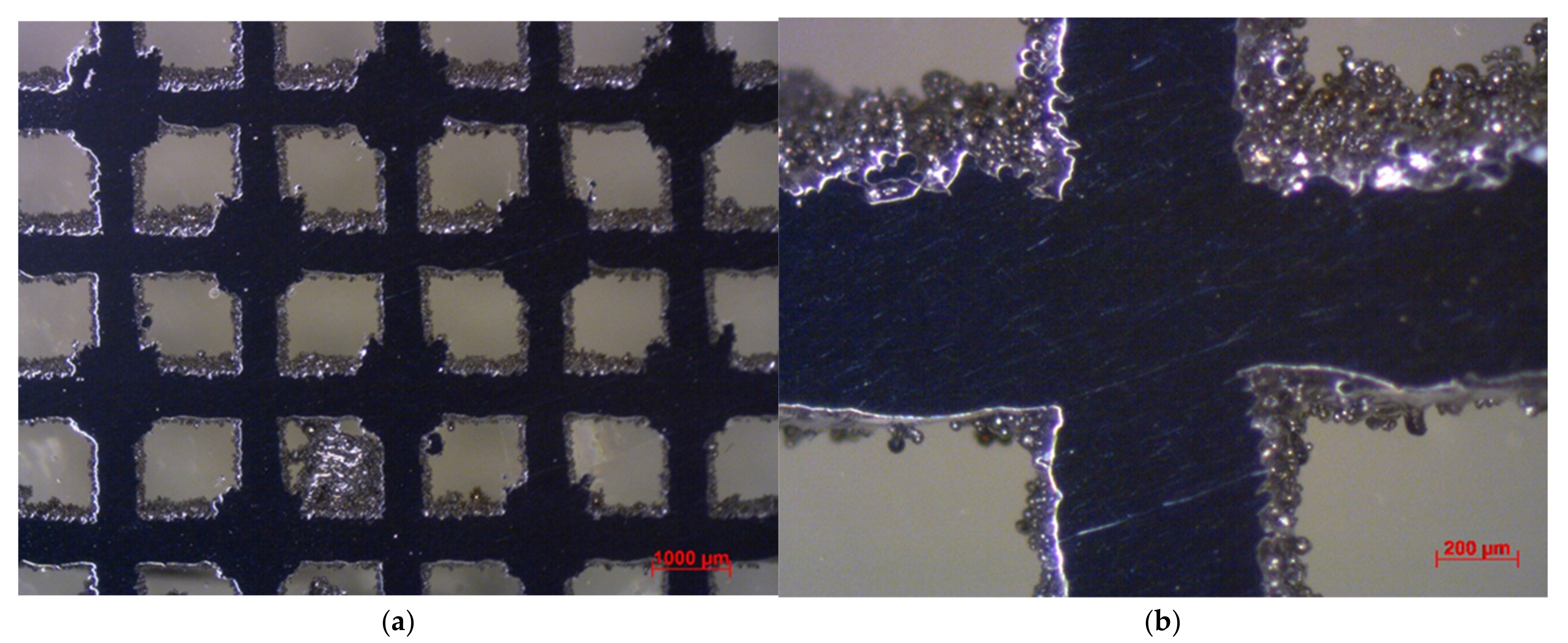 Materials 15 03310 g008 550