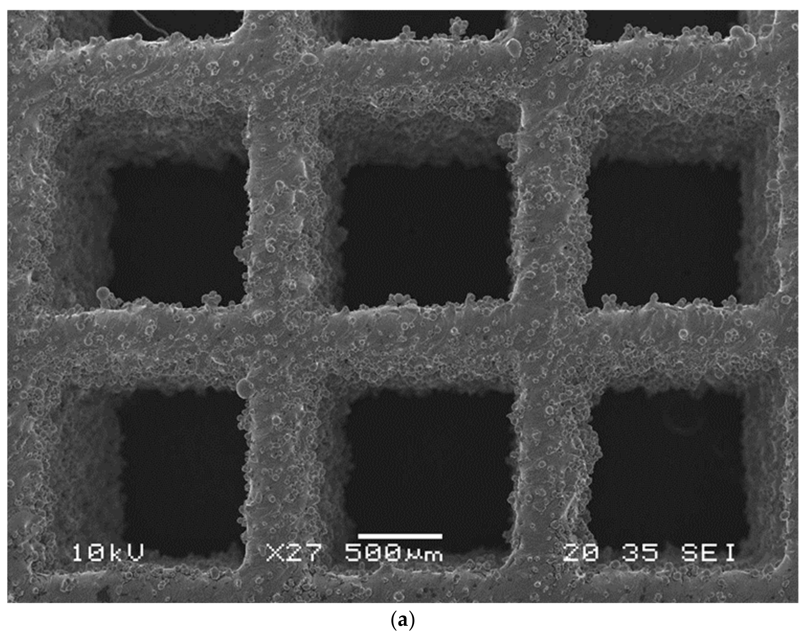 Materials 15 03310 g009a 550