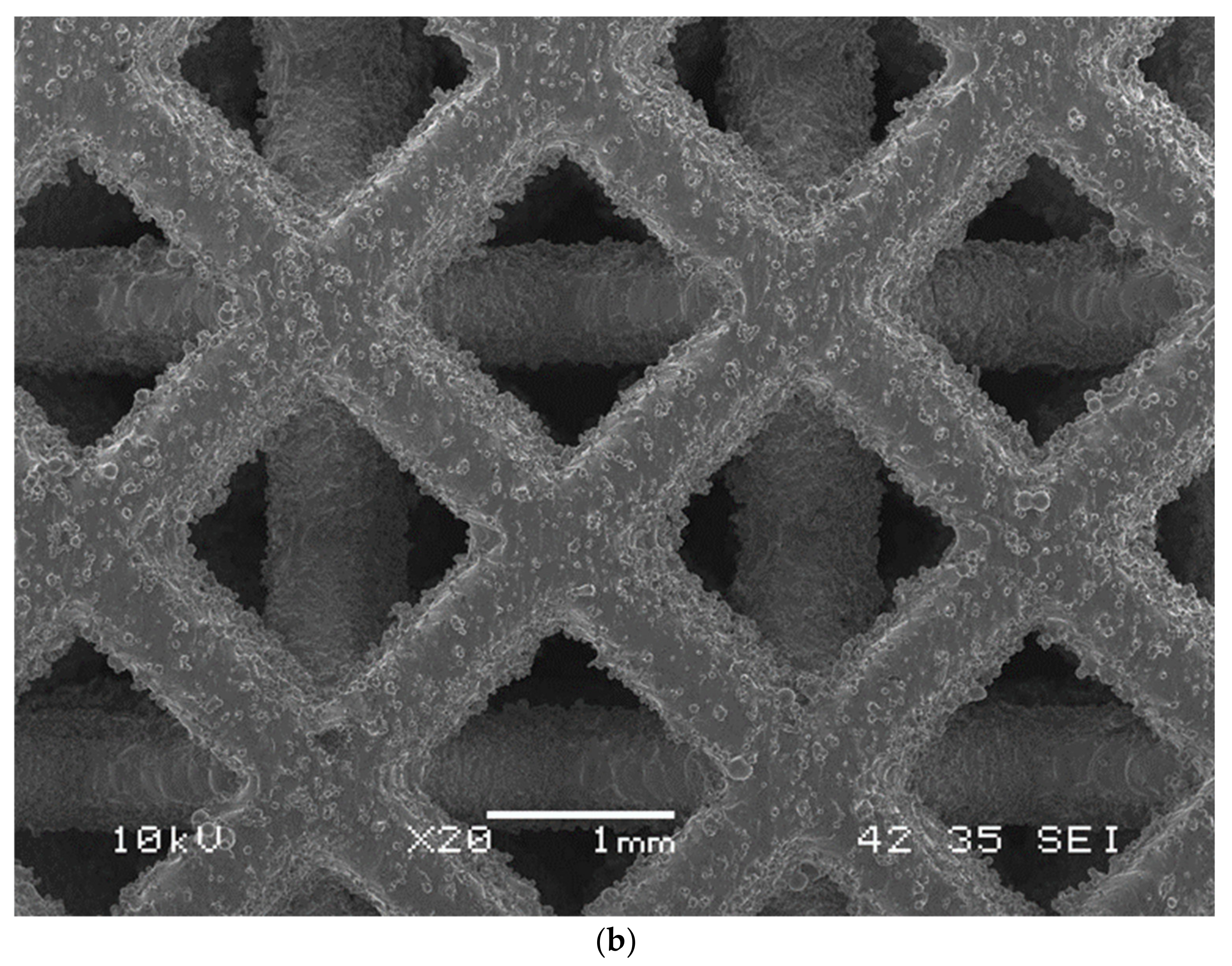 Materials 15 03310 g009b 550