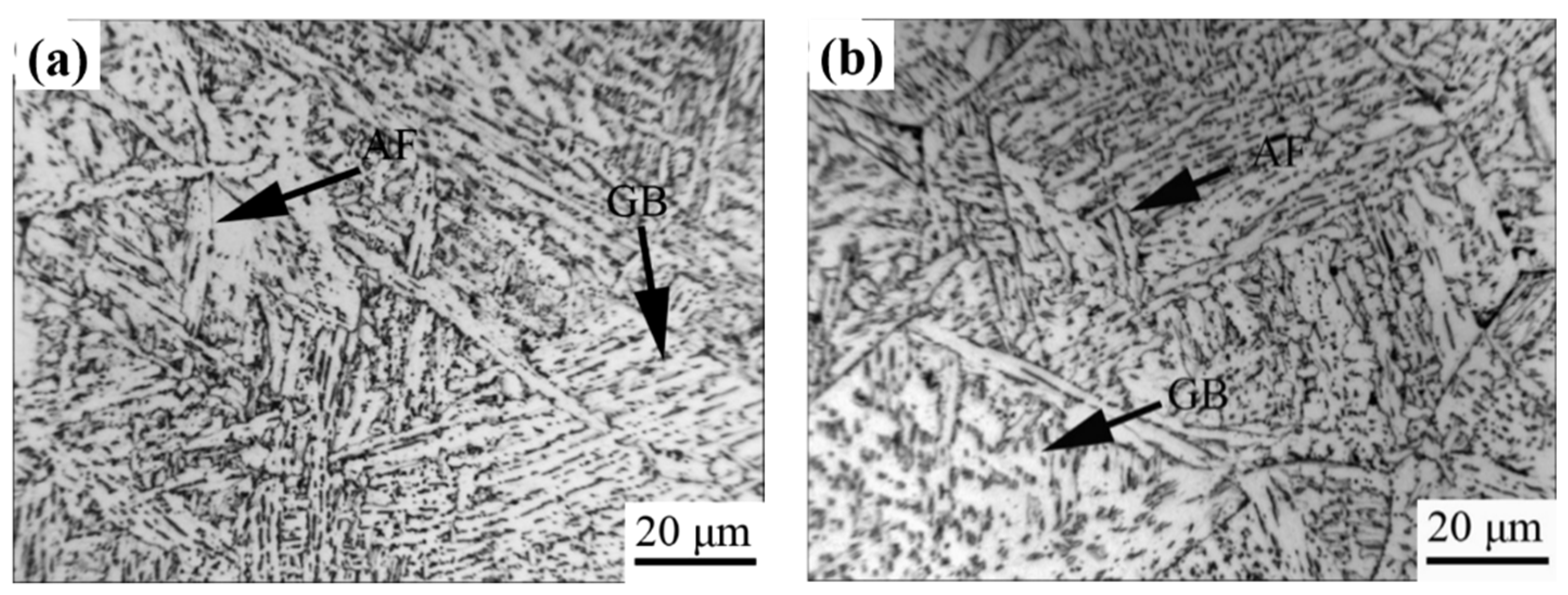 Materials 15 03318 g002 550