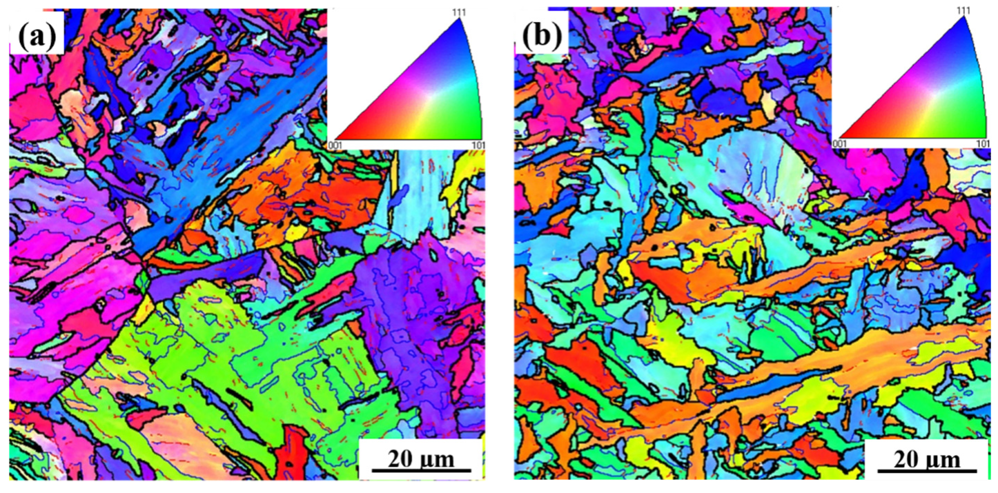 Materials 15 03318 g004 550