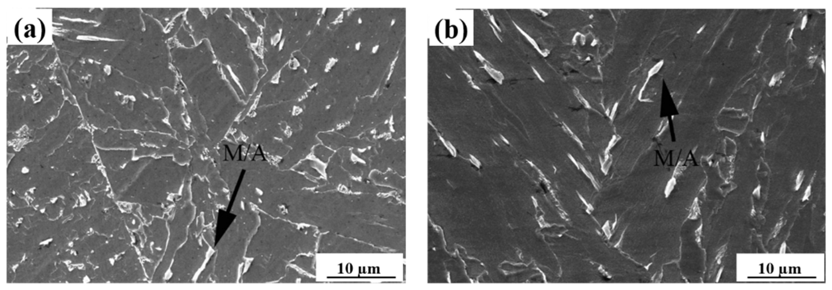 Materials 15 03318 g006 550