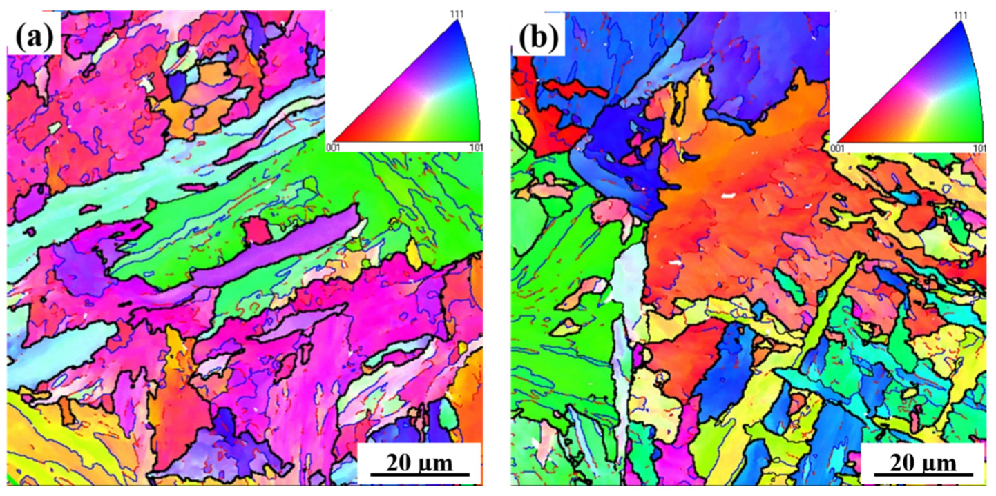 Materials 15 03318 g007 550