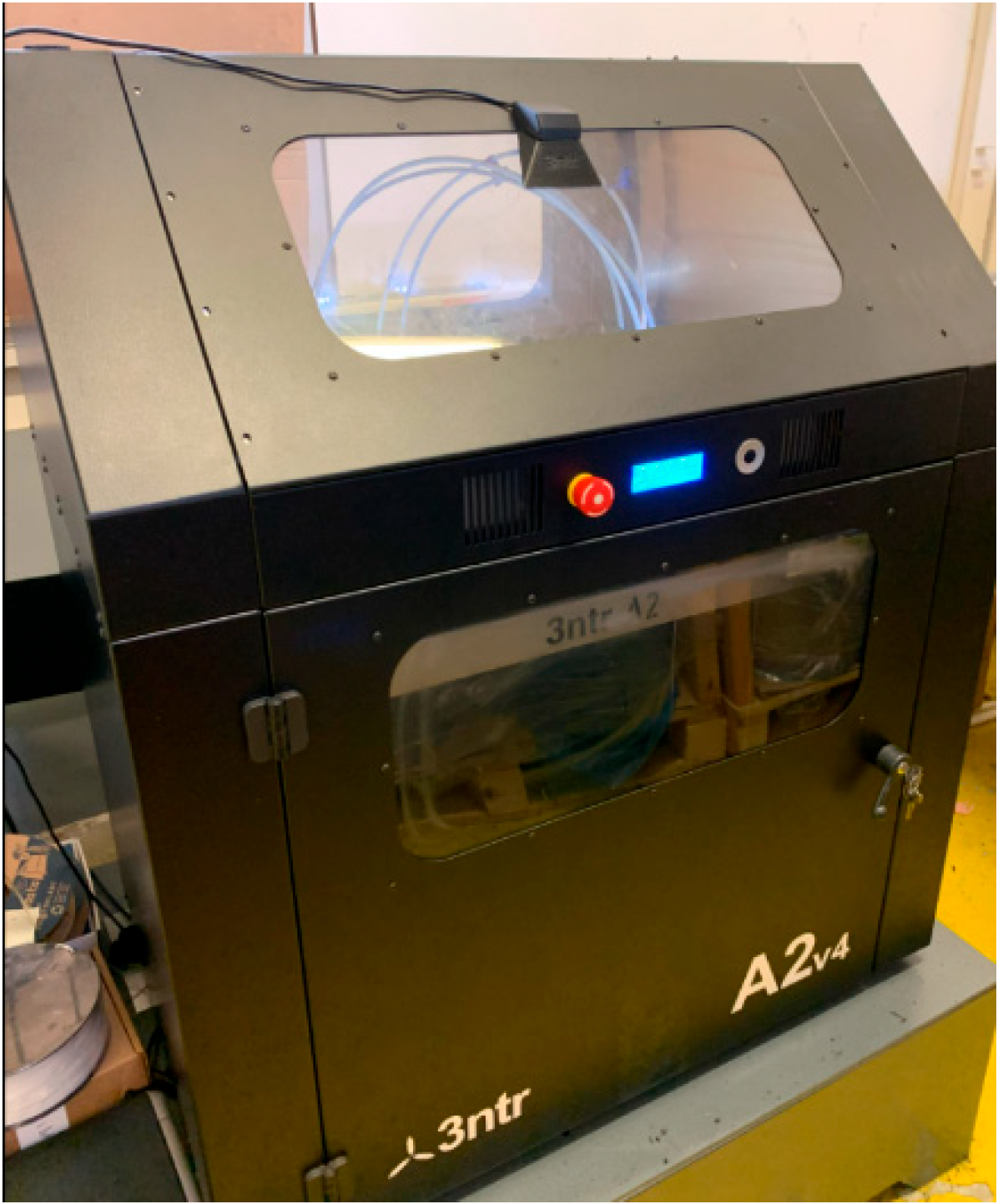 Materials 15 03320 g001 550