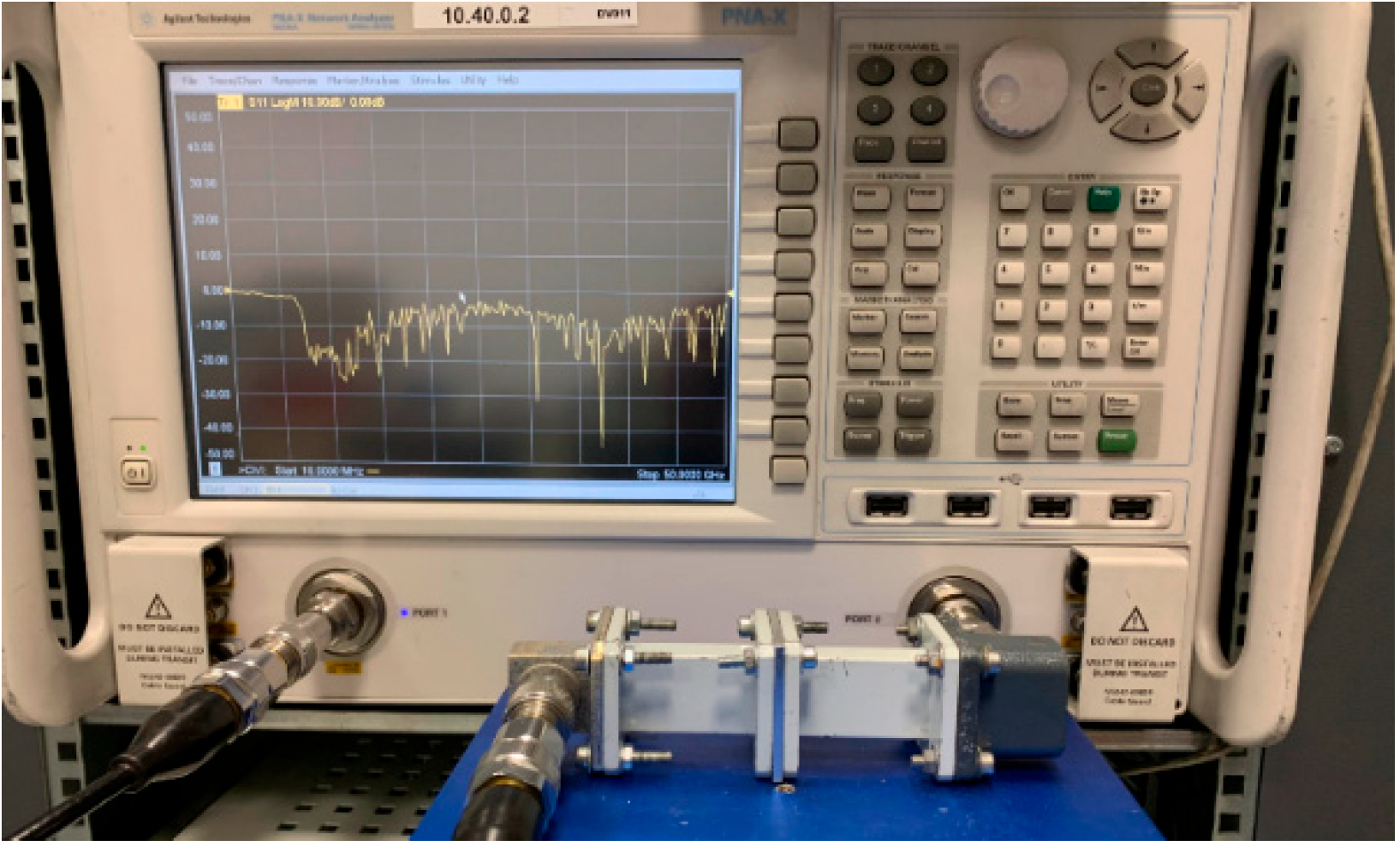 Materials 15 03320 g002 550