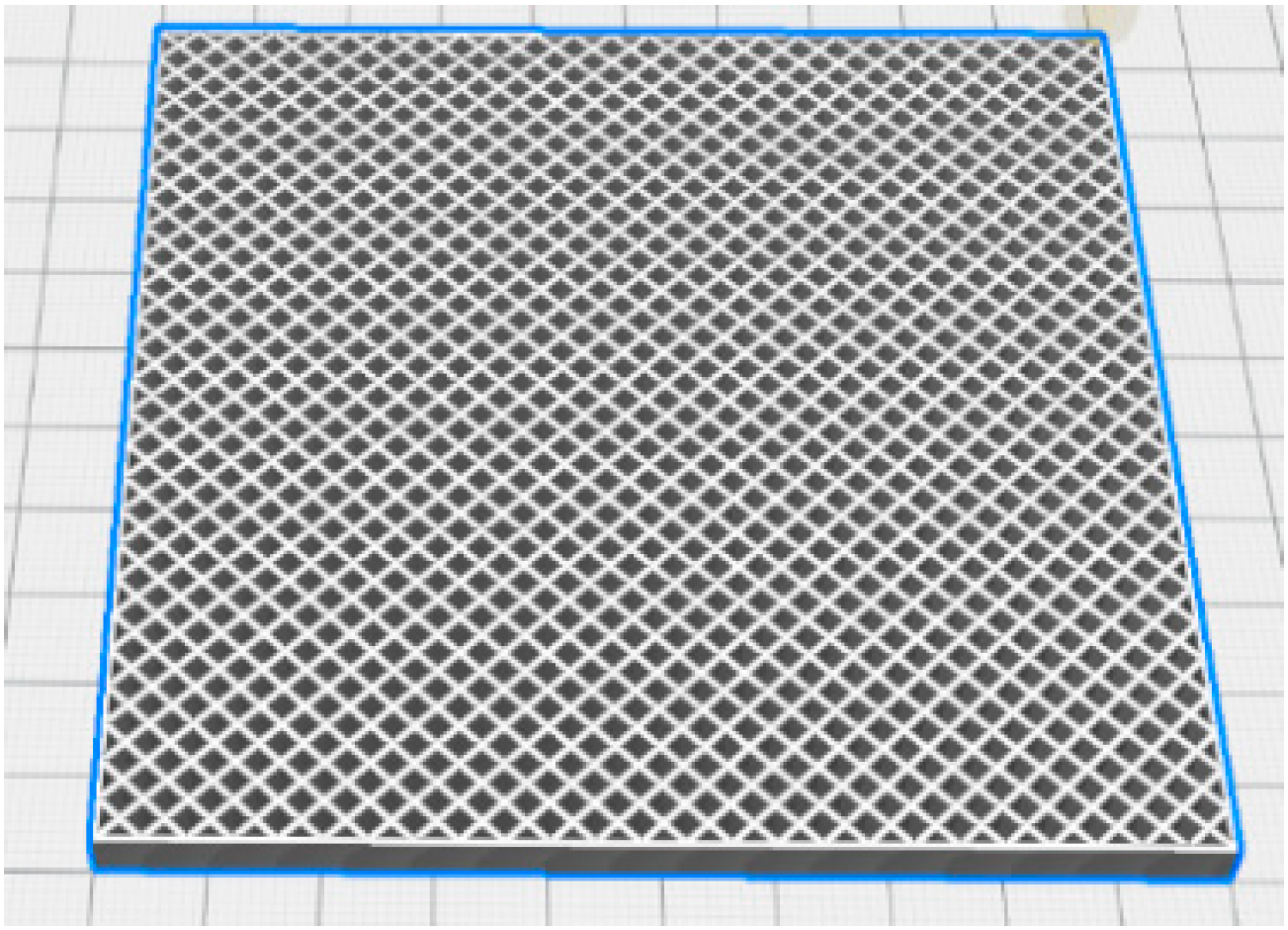 Materials 15 03320 g003 550