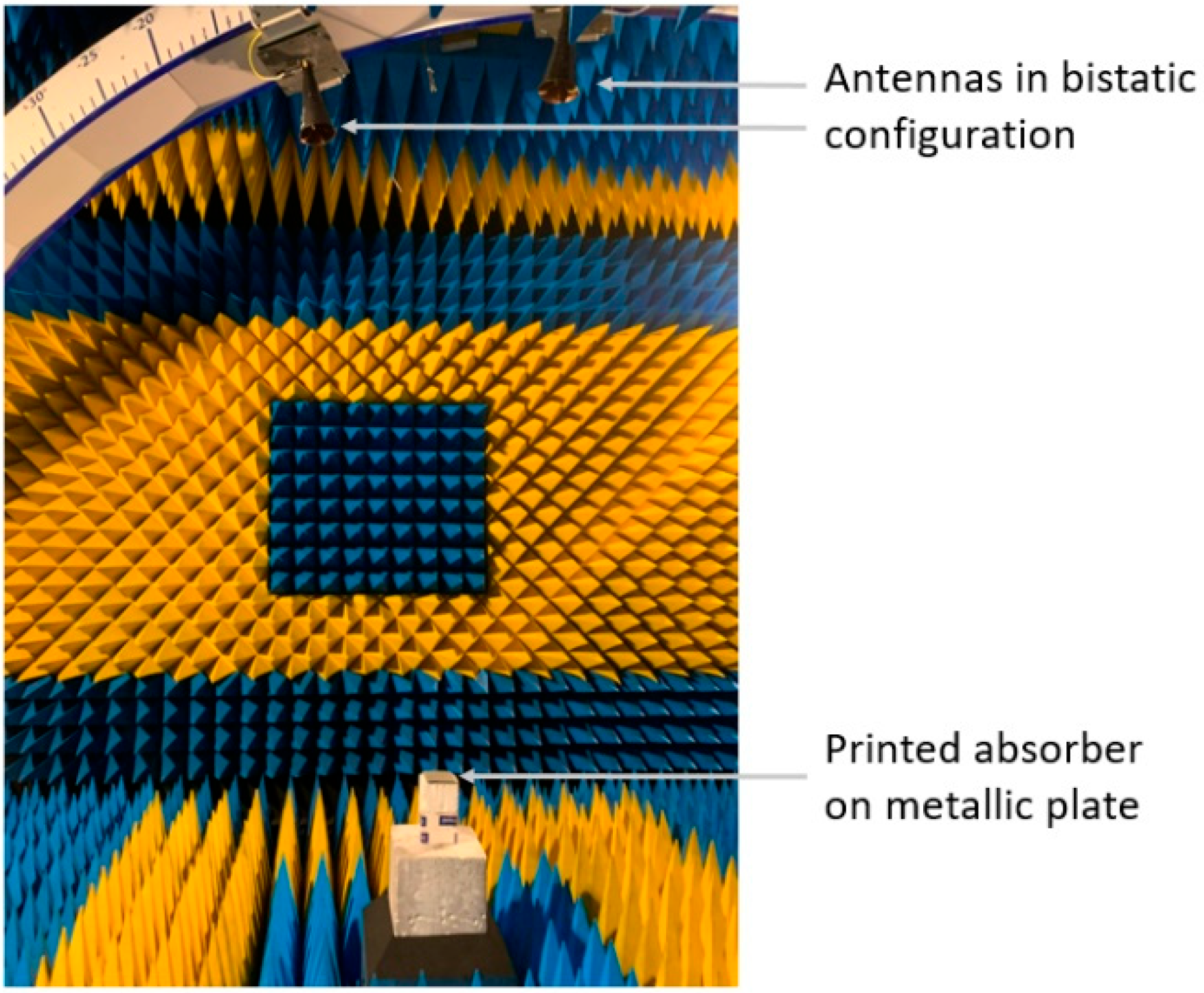 Materials 15 03320 g004 550