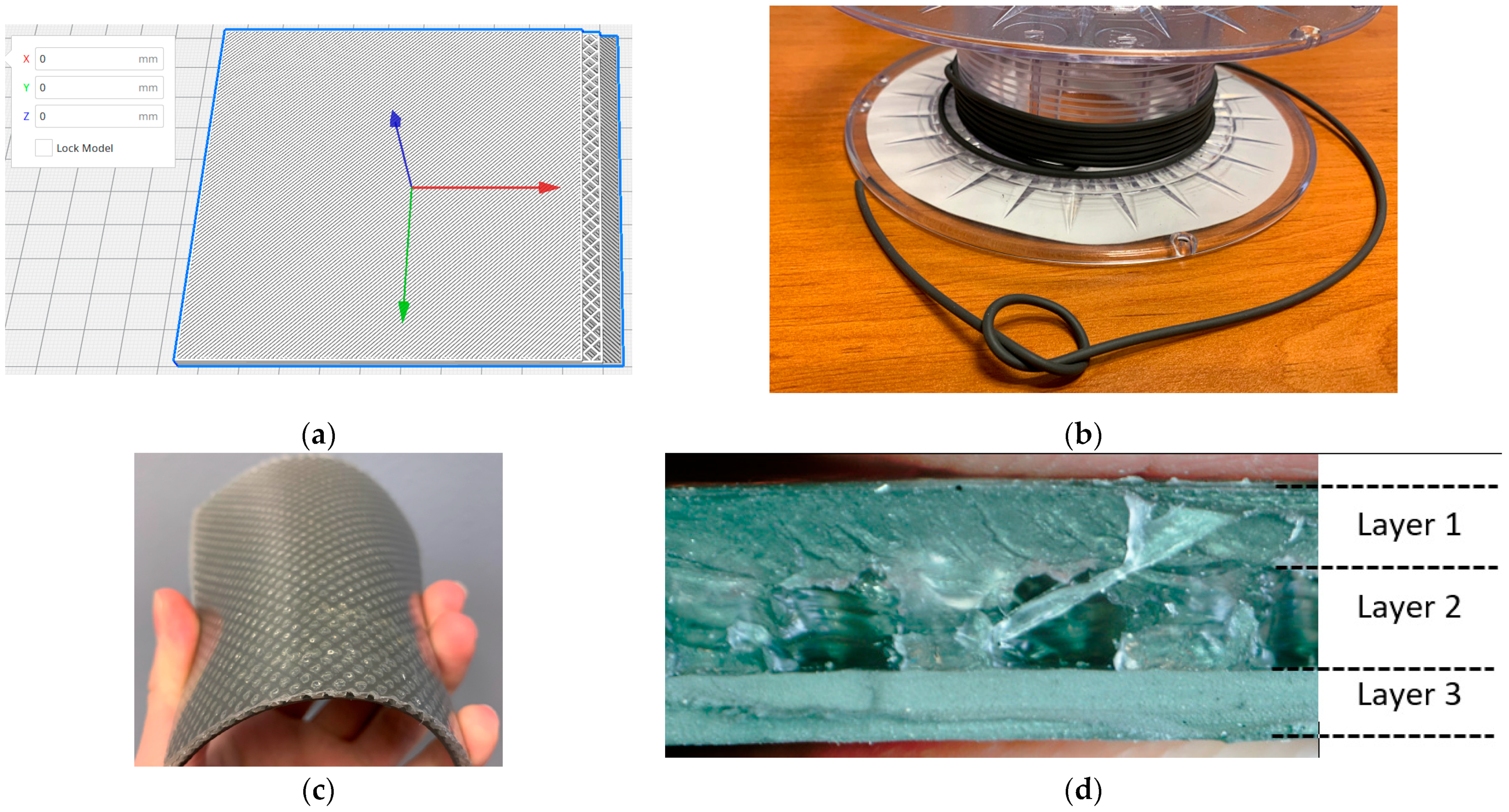 Materials 15 03320 g011 550