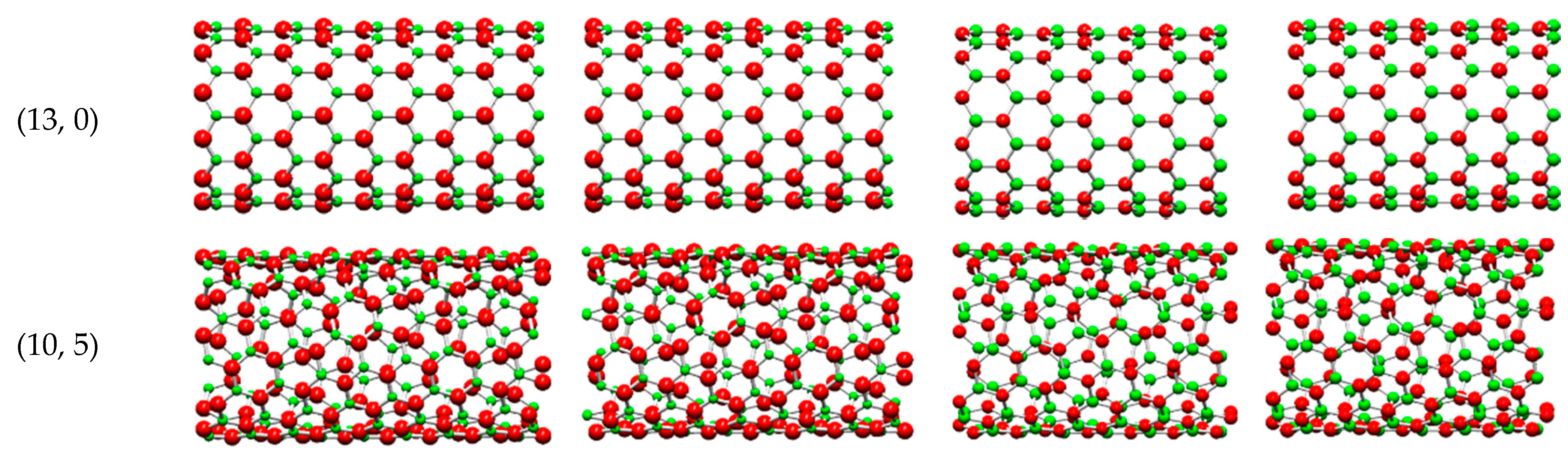 Materials 15 03325 g002b Materials 15 03325 g002b