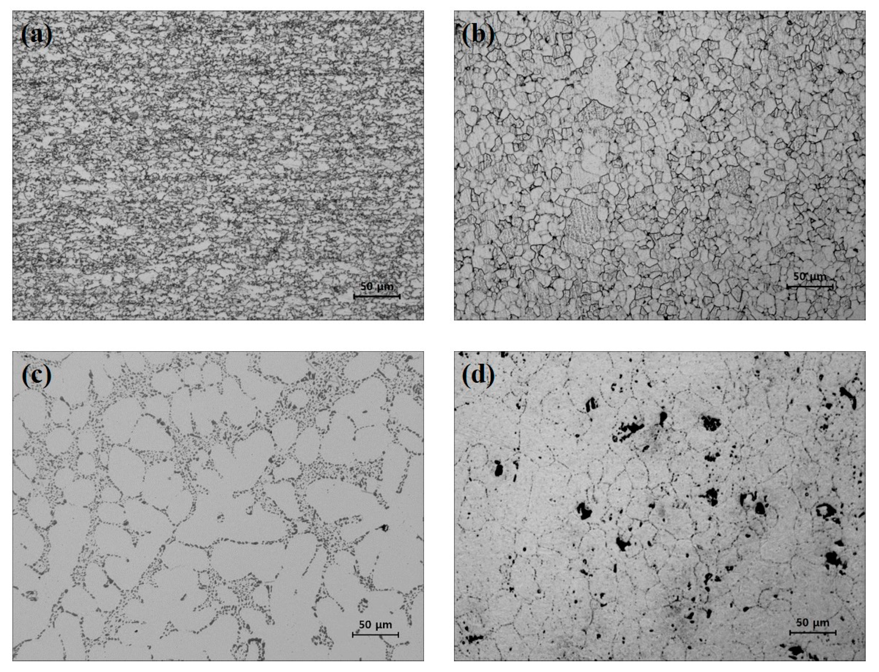 Materials 15 03328 g001 550