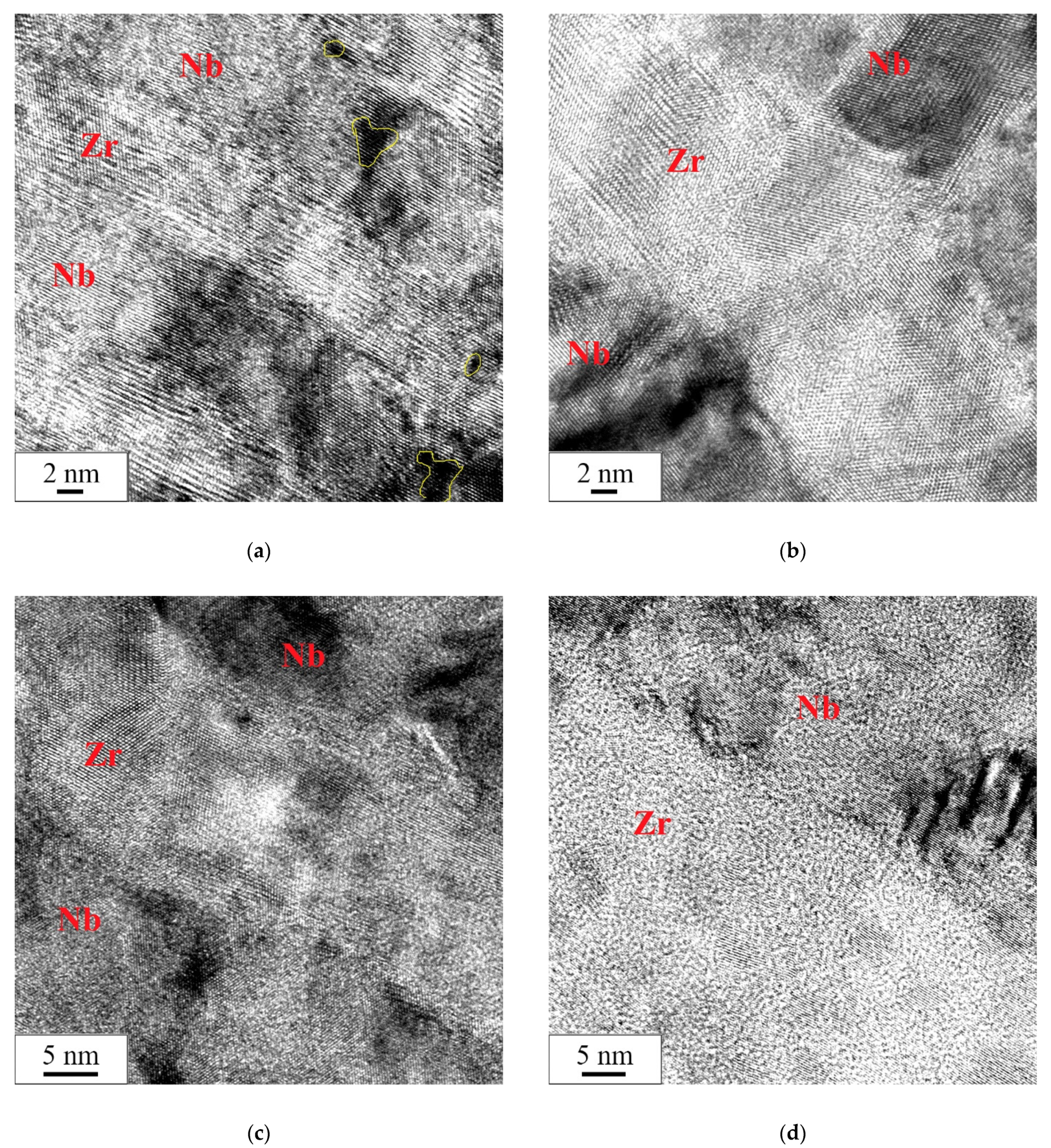 Materials 15 03332 g004 550