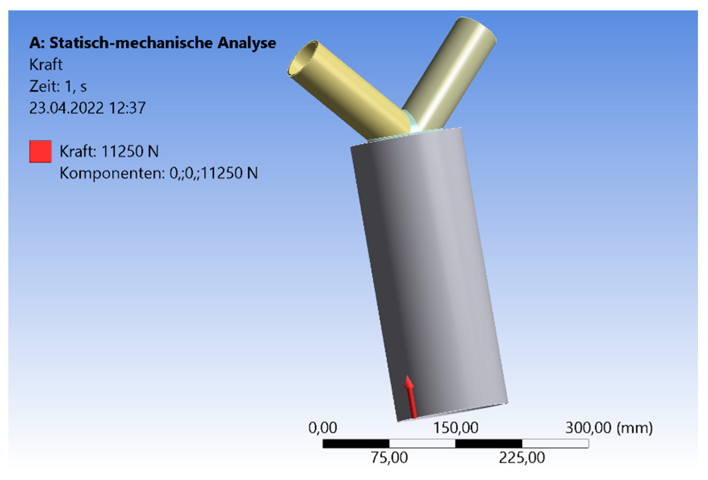 Materials 15 03333 g001 550