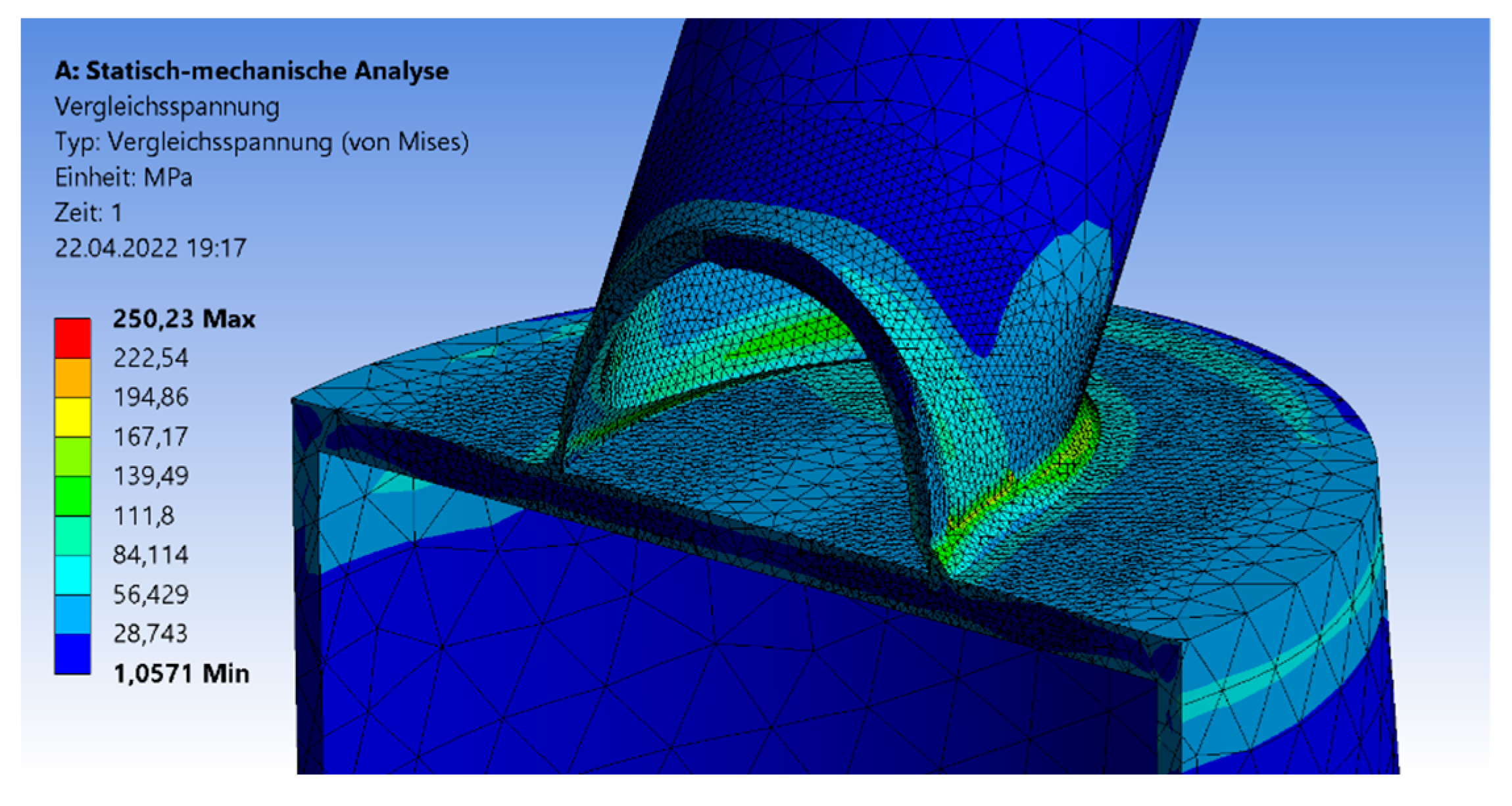 Materials 15 03333 g003 550