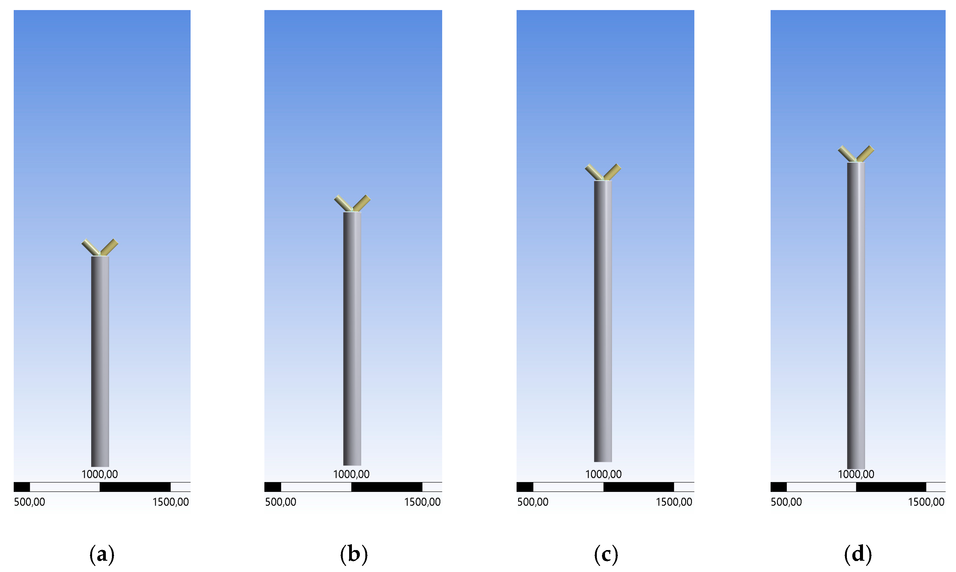 Materials 15 03333 g007a 550