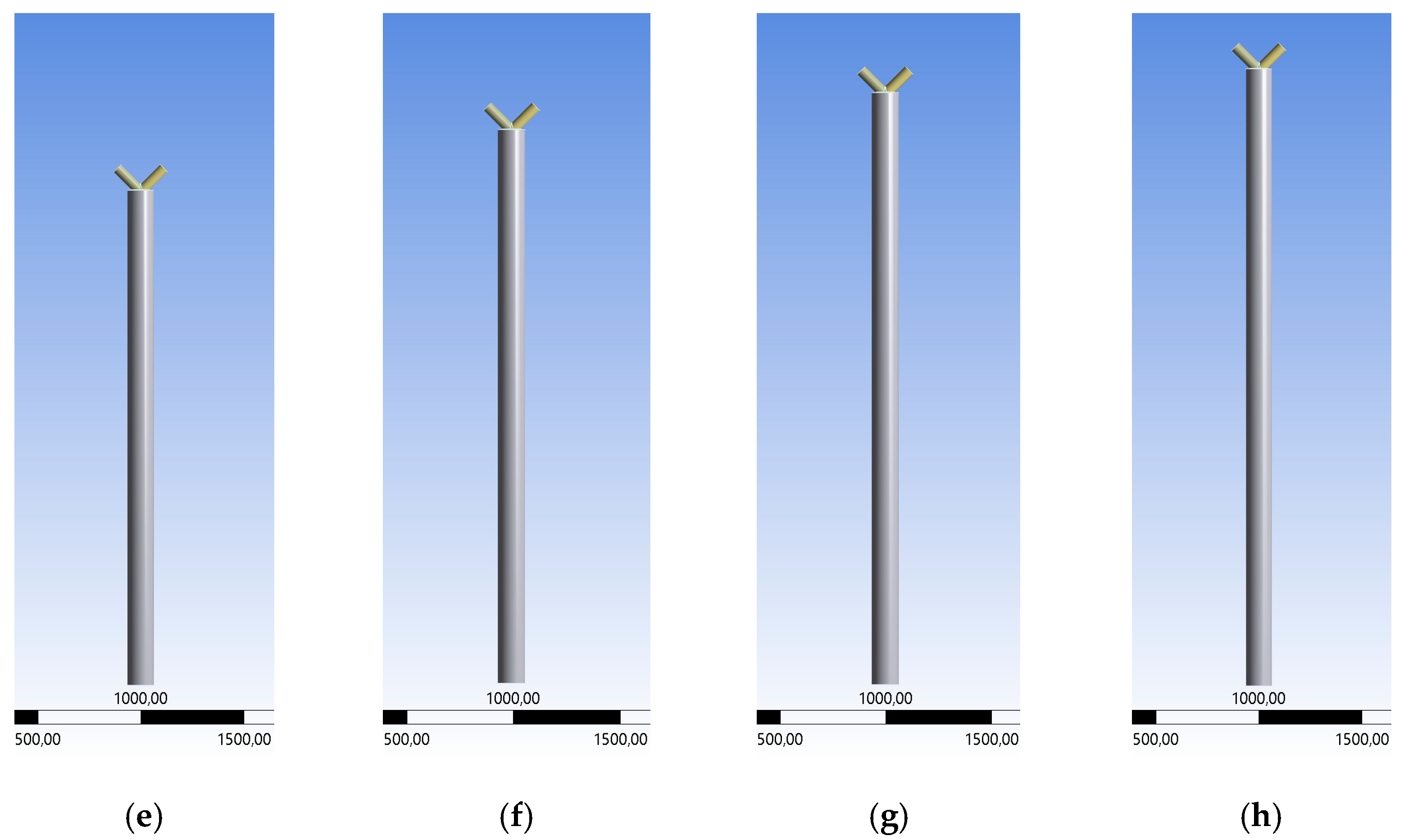 Materials 15 03333 g007b 550