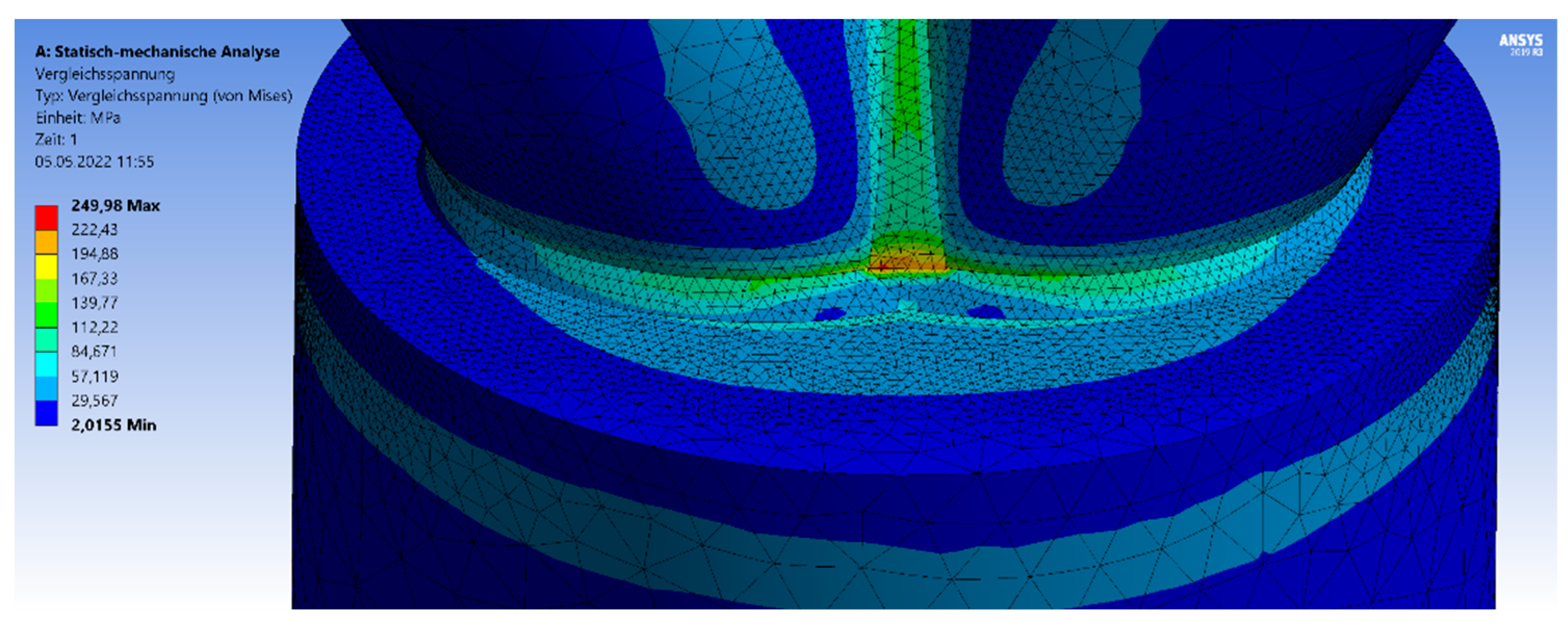 Materials 15 03333 g013 550