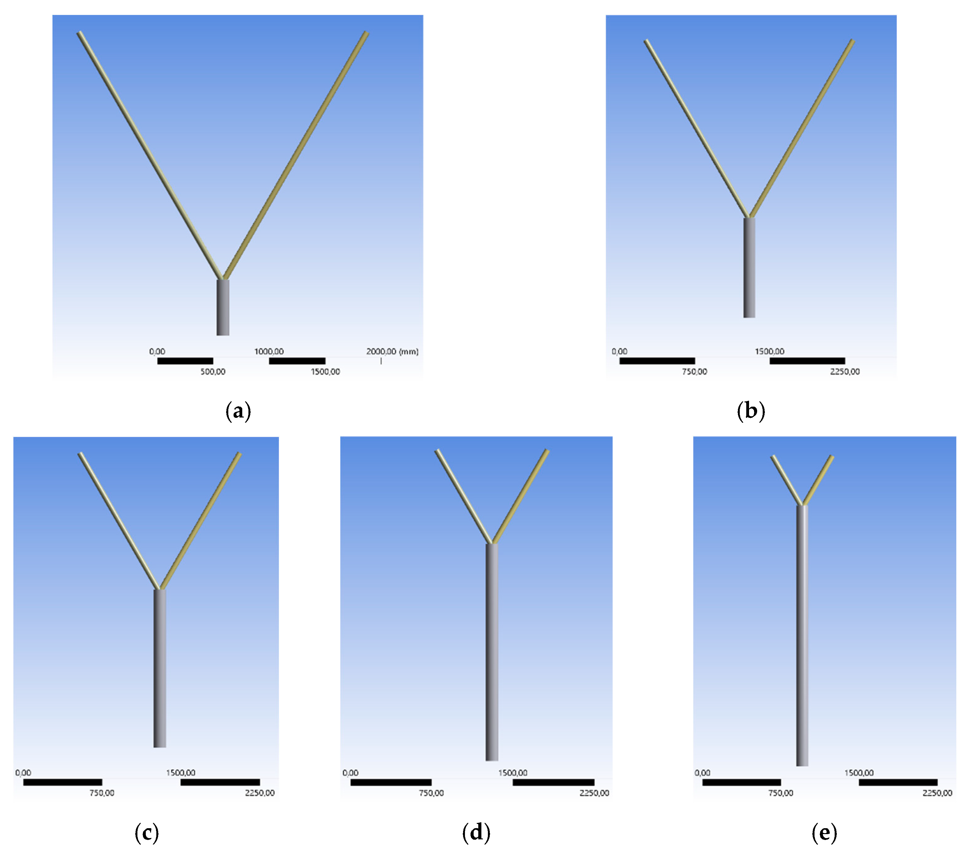 Materials 15 03333 g016 550