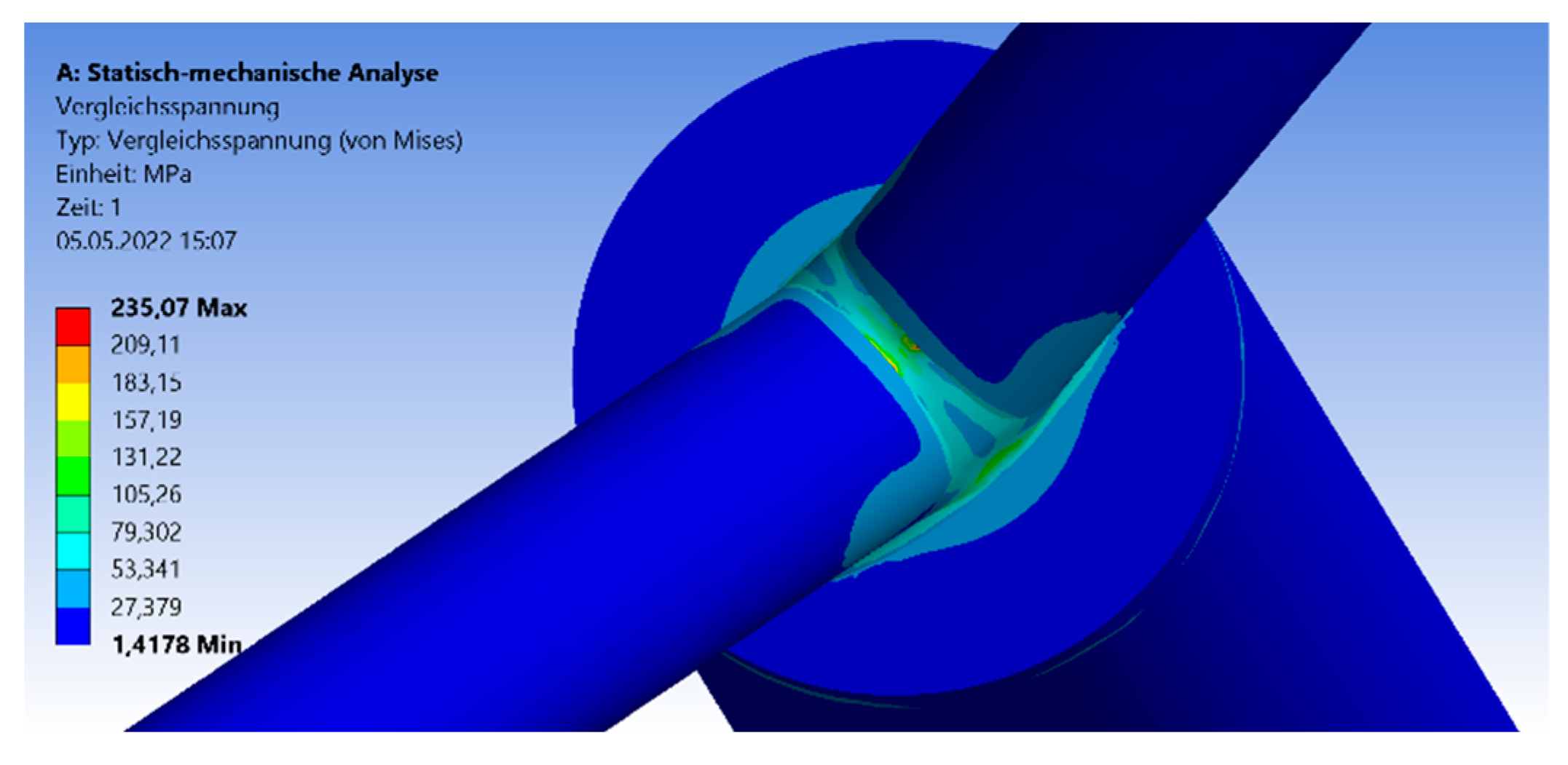 Materials 15 03333 g017 550