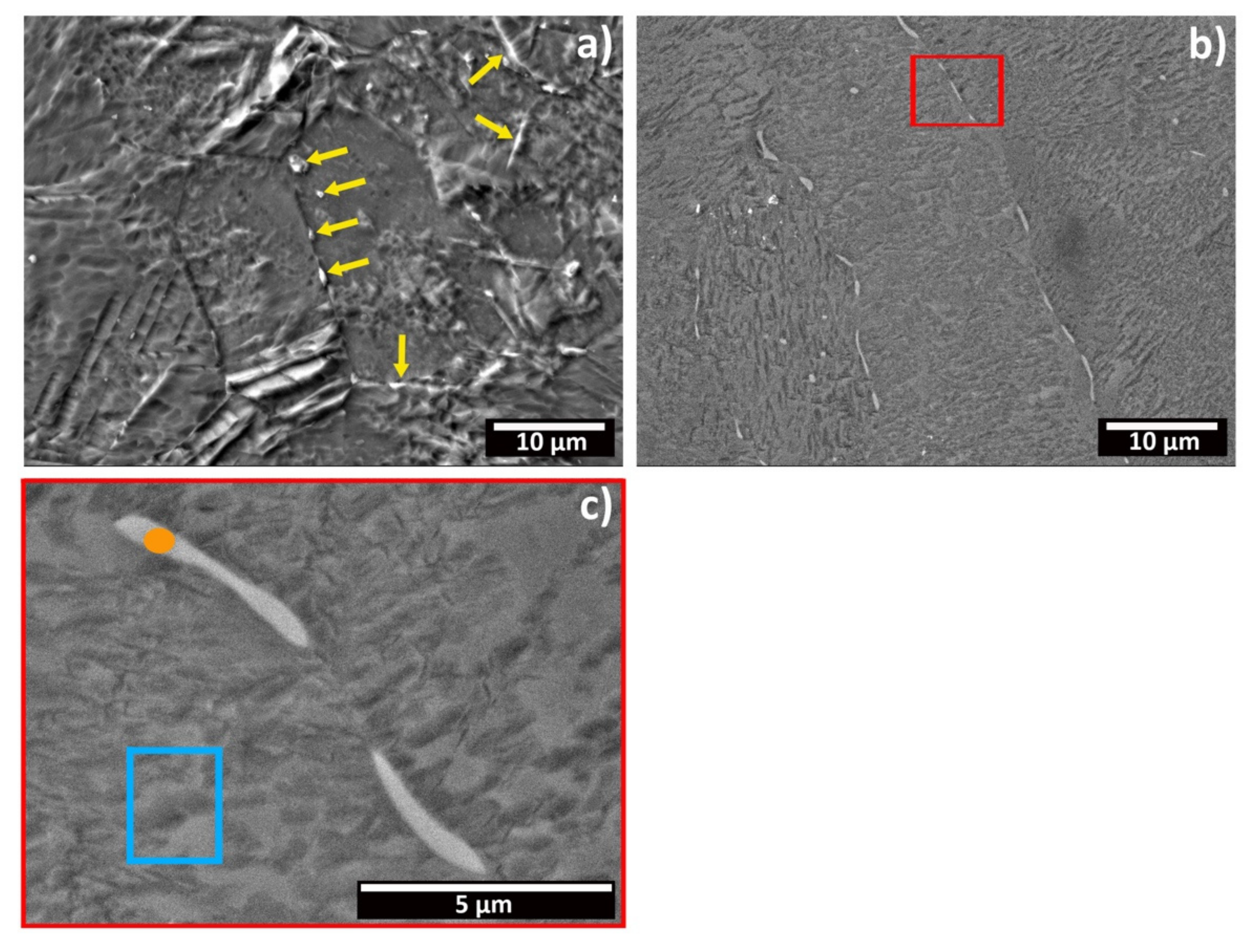 Materials 15 03338 g002