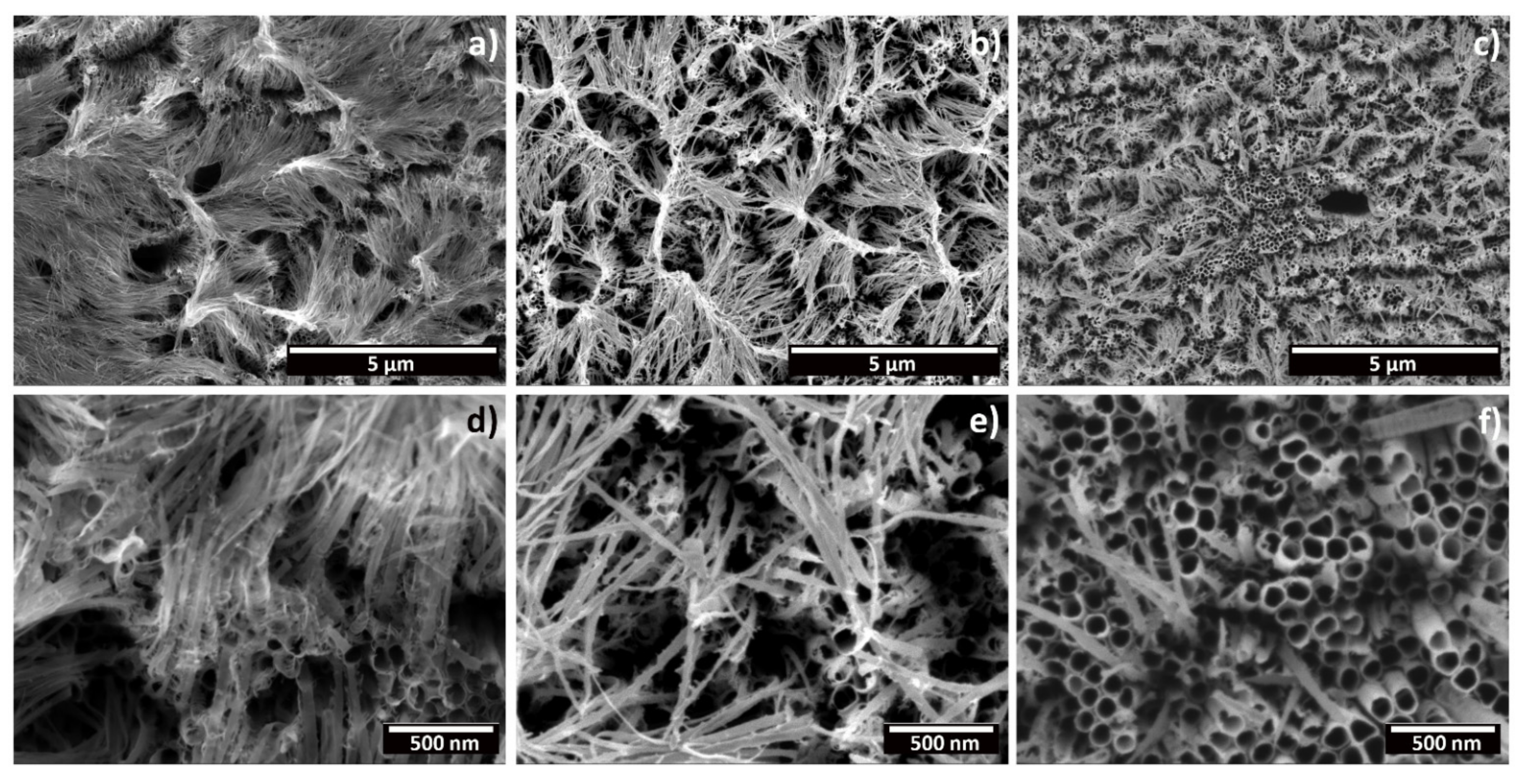 Materials 15 03338 g004