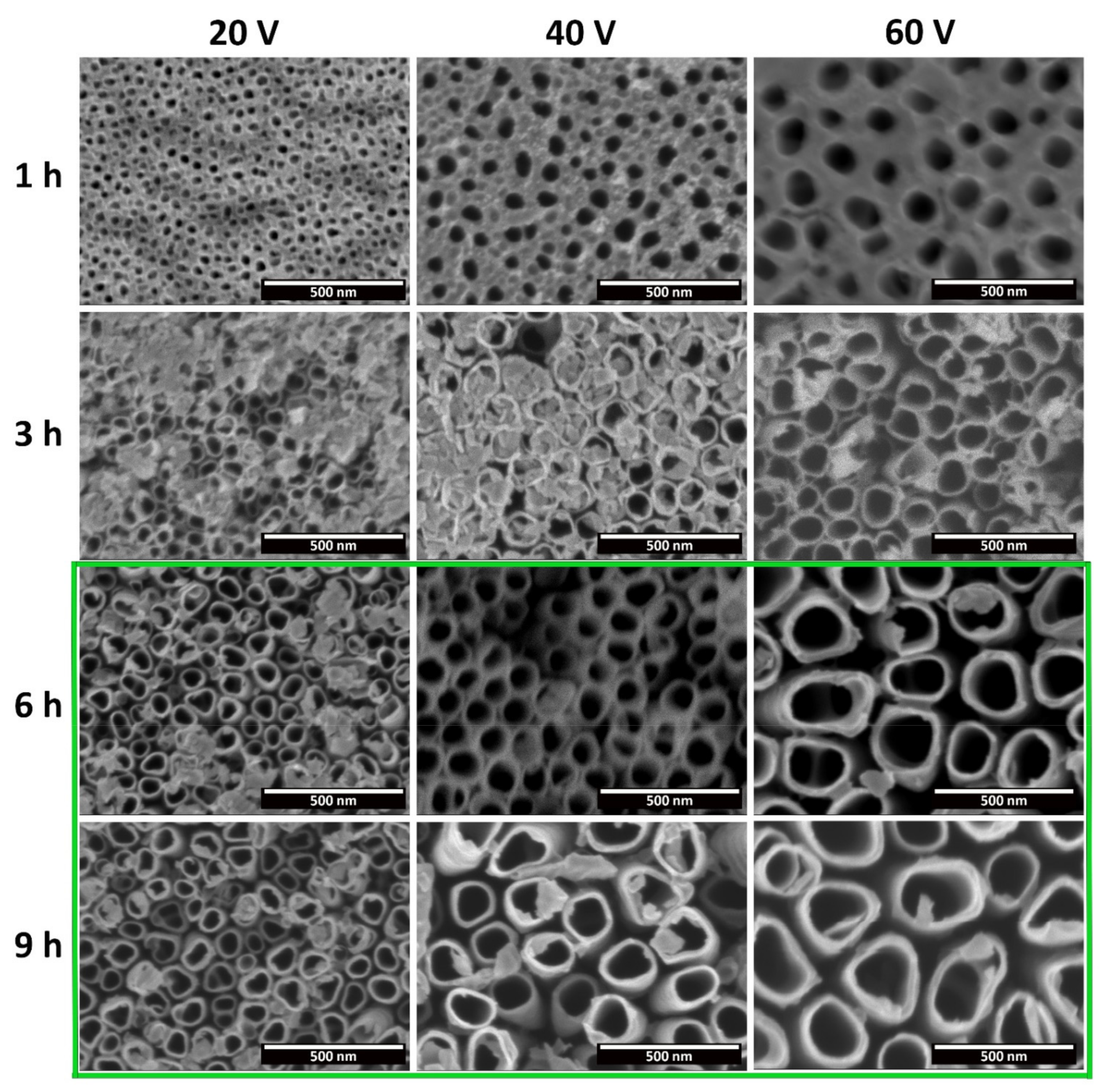 Materials 15 03338 g008