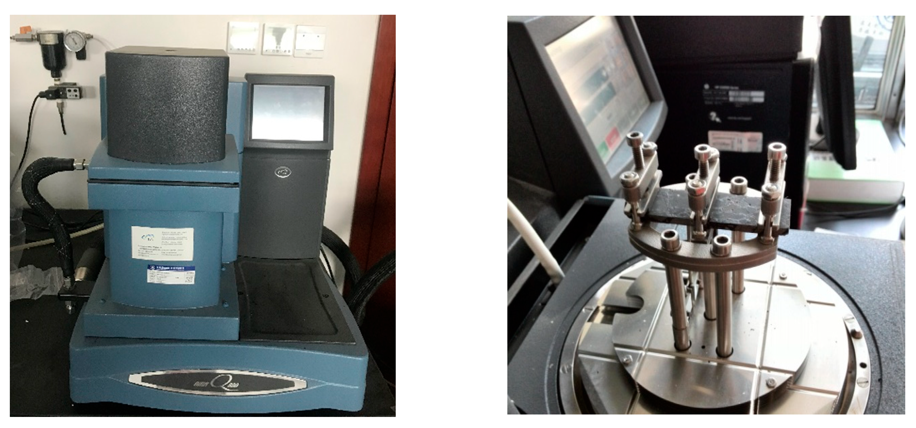 Materials 15 03341 g002