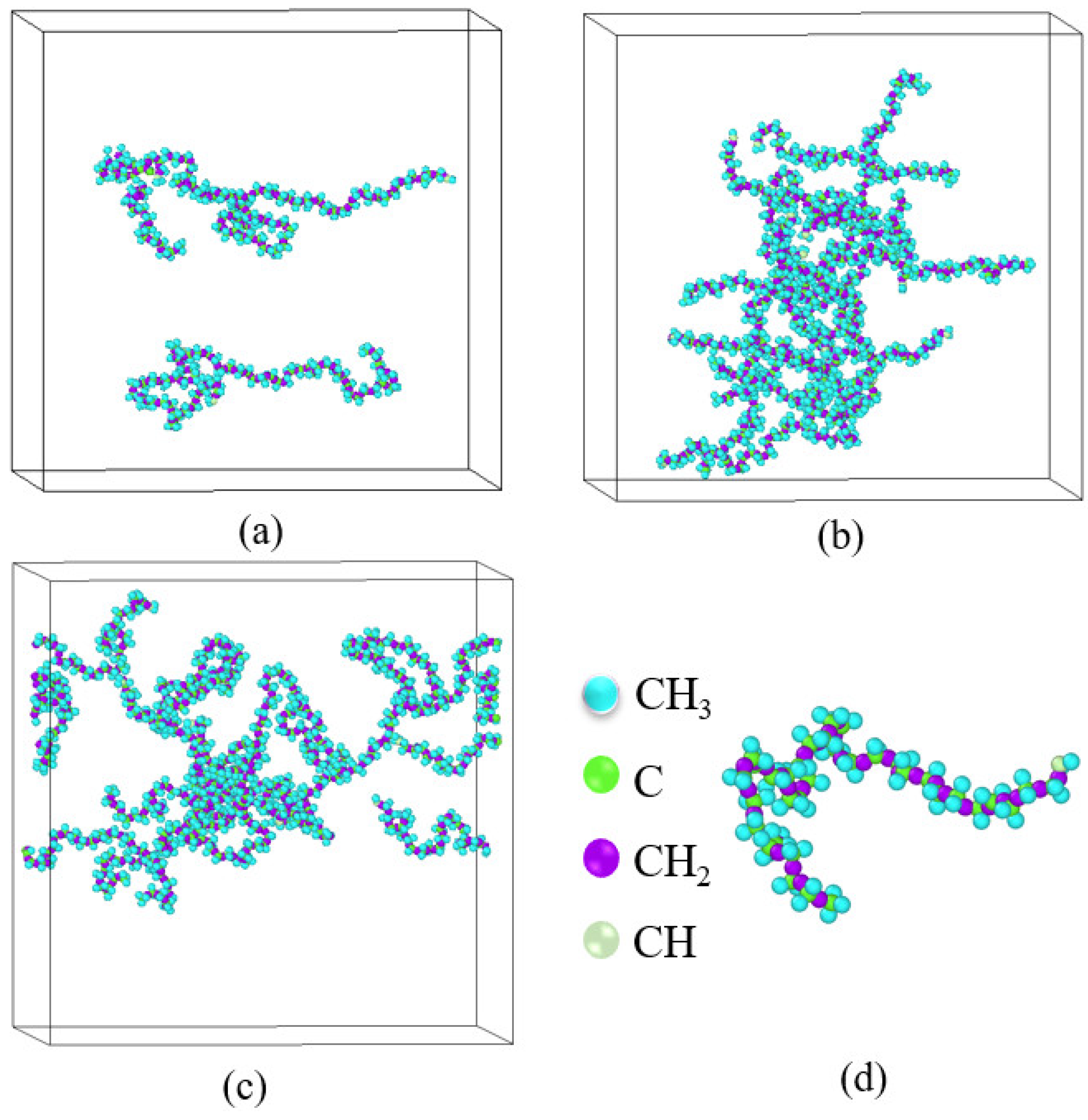 Materials 15 03343 g005 550
