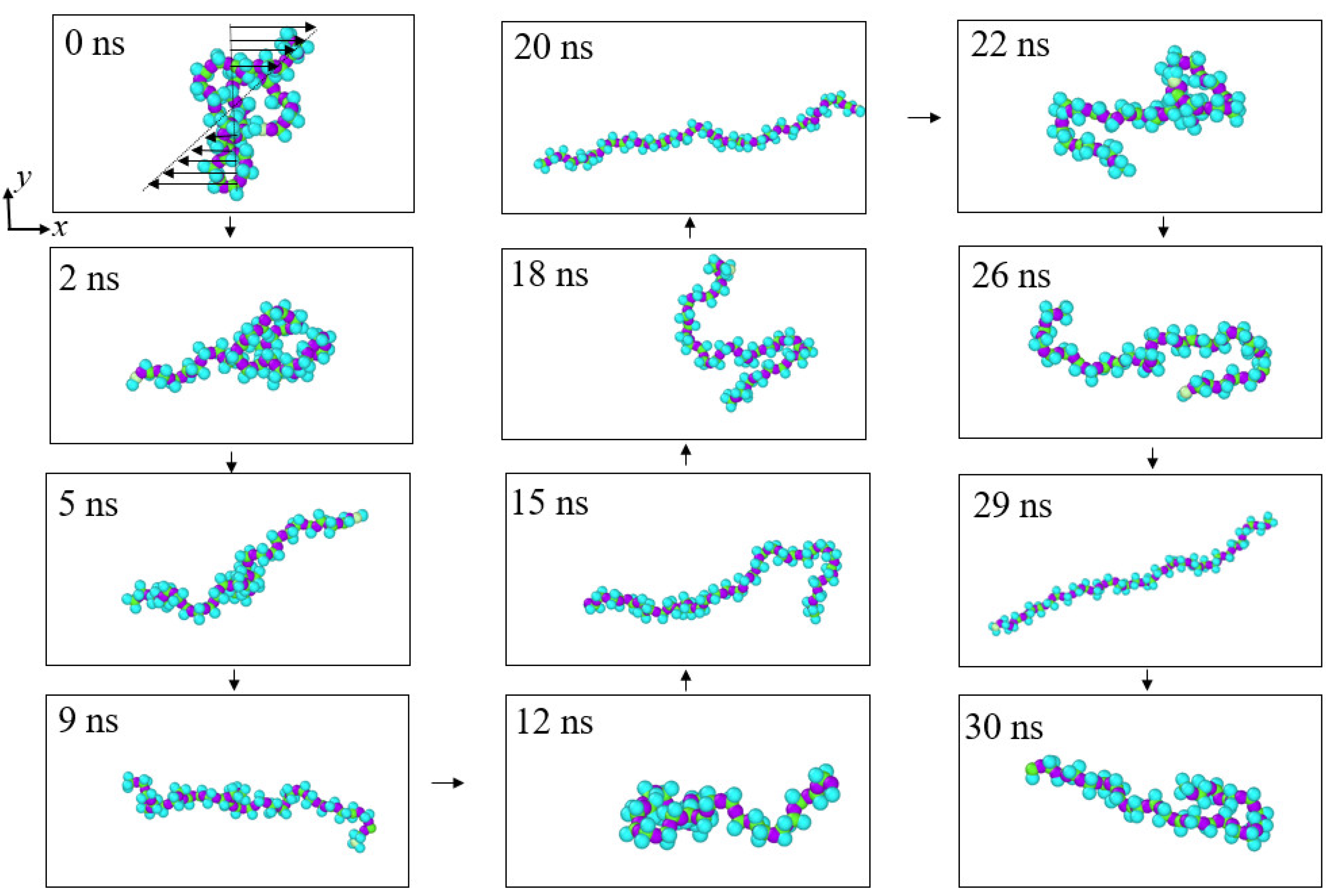 Materials 15 03343 g007 550