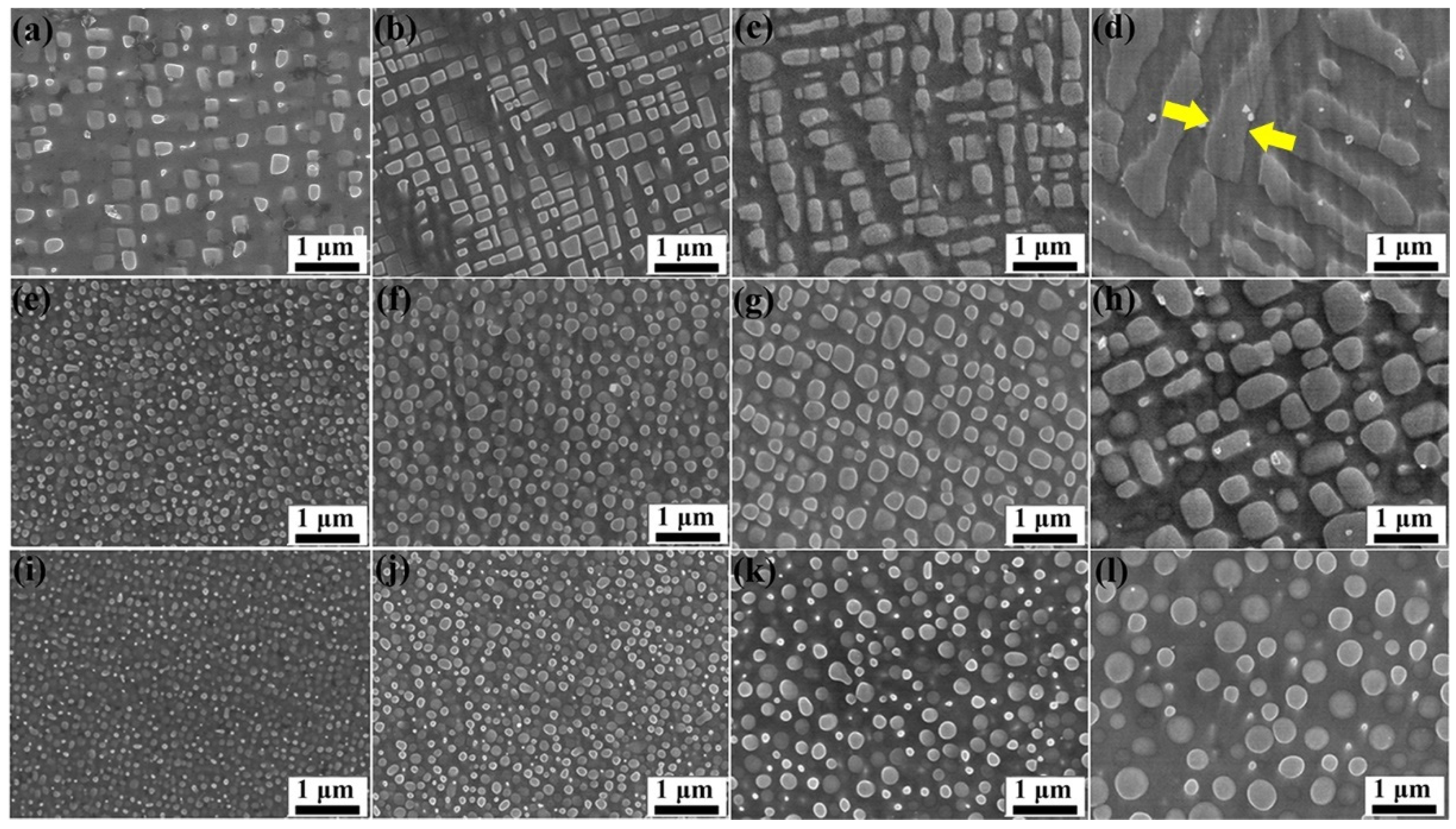 Materials 15 03344 g001