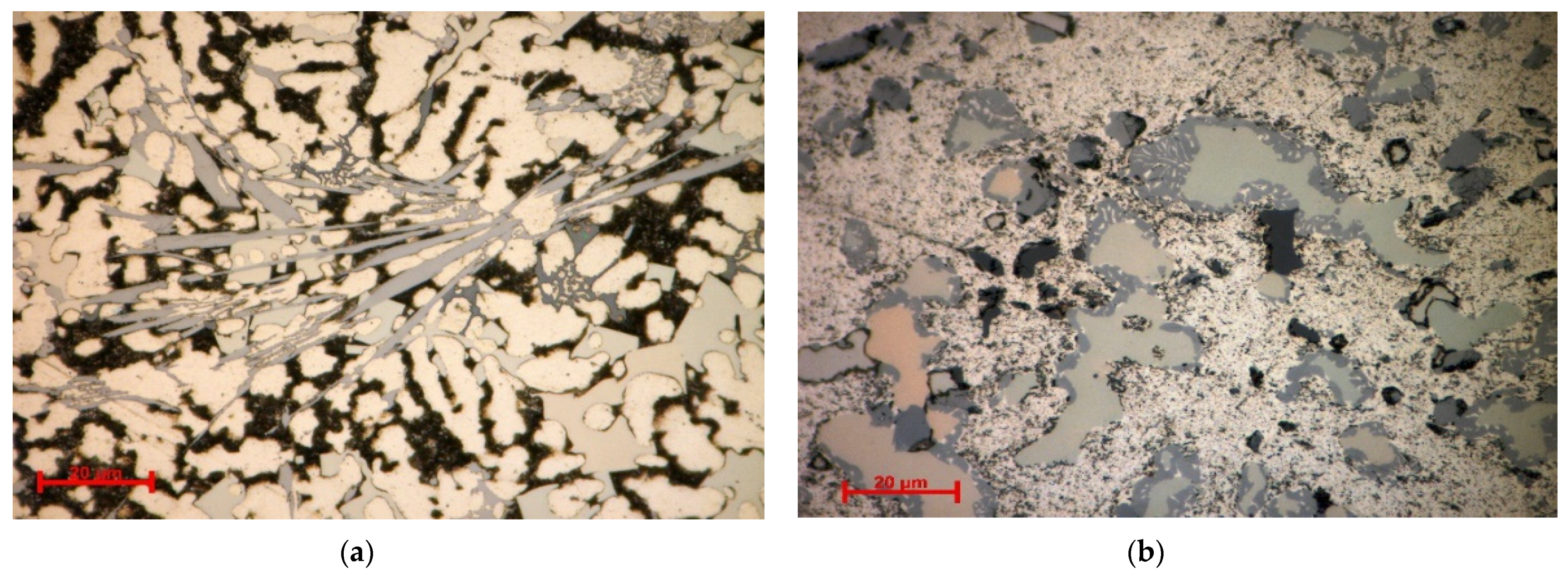 Materials 15 03345 g004 550