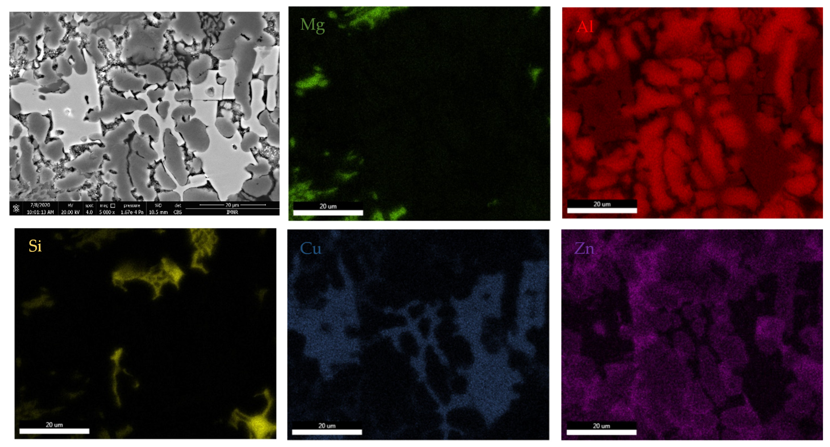 Materials 15 03345 g006 550