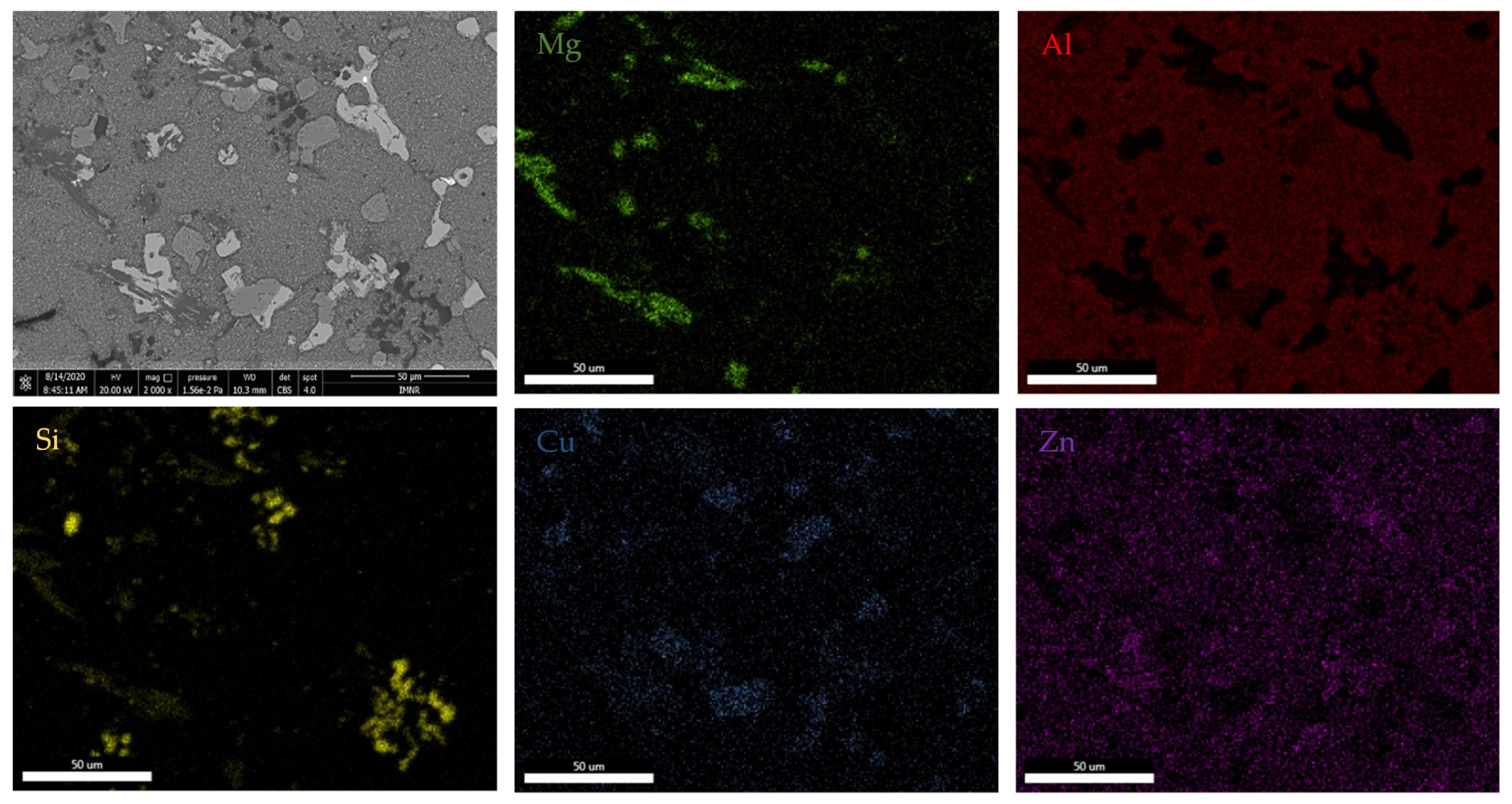 Materials 15 03345 g007 550