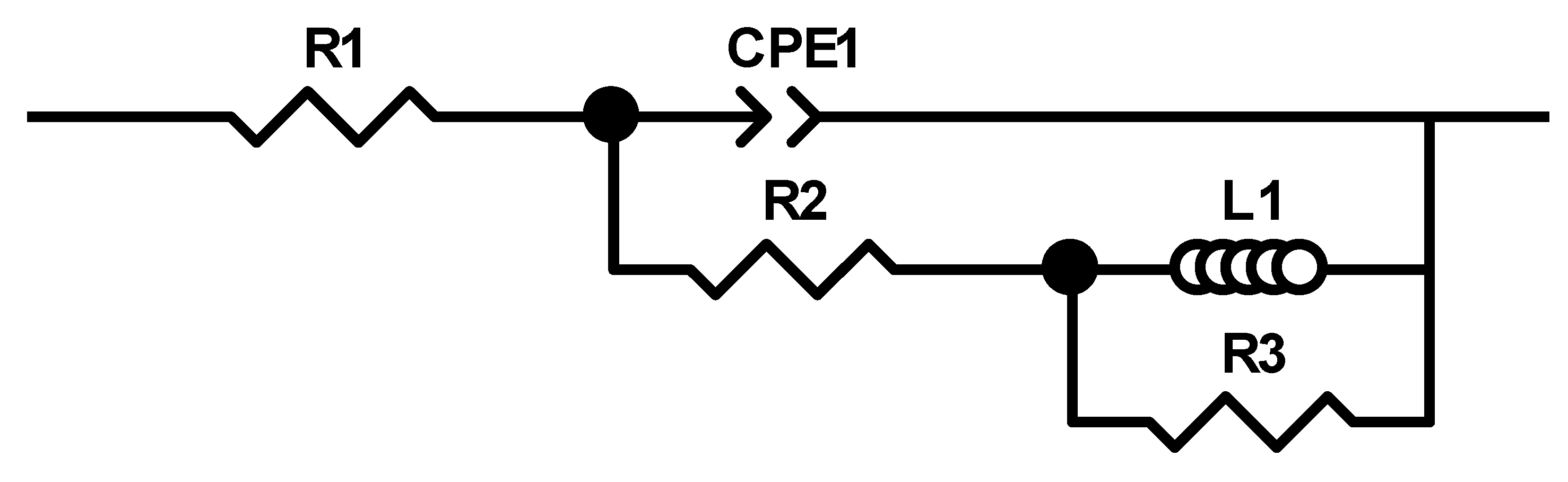 Materials 15 03345 g014 550