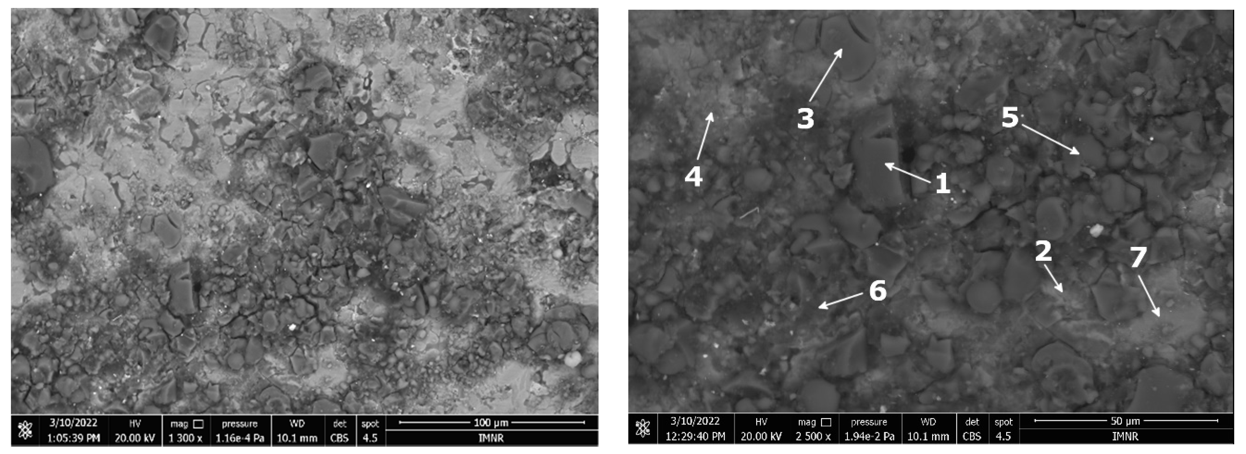 Materials 15 03345 g015 550