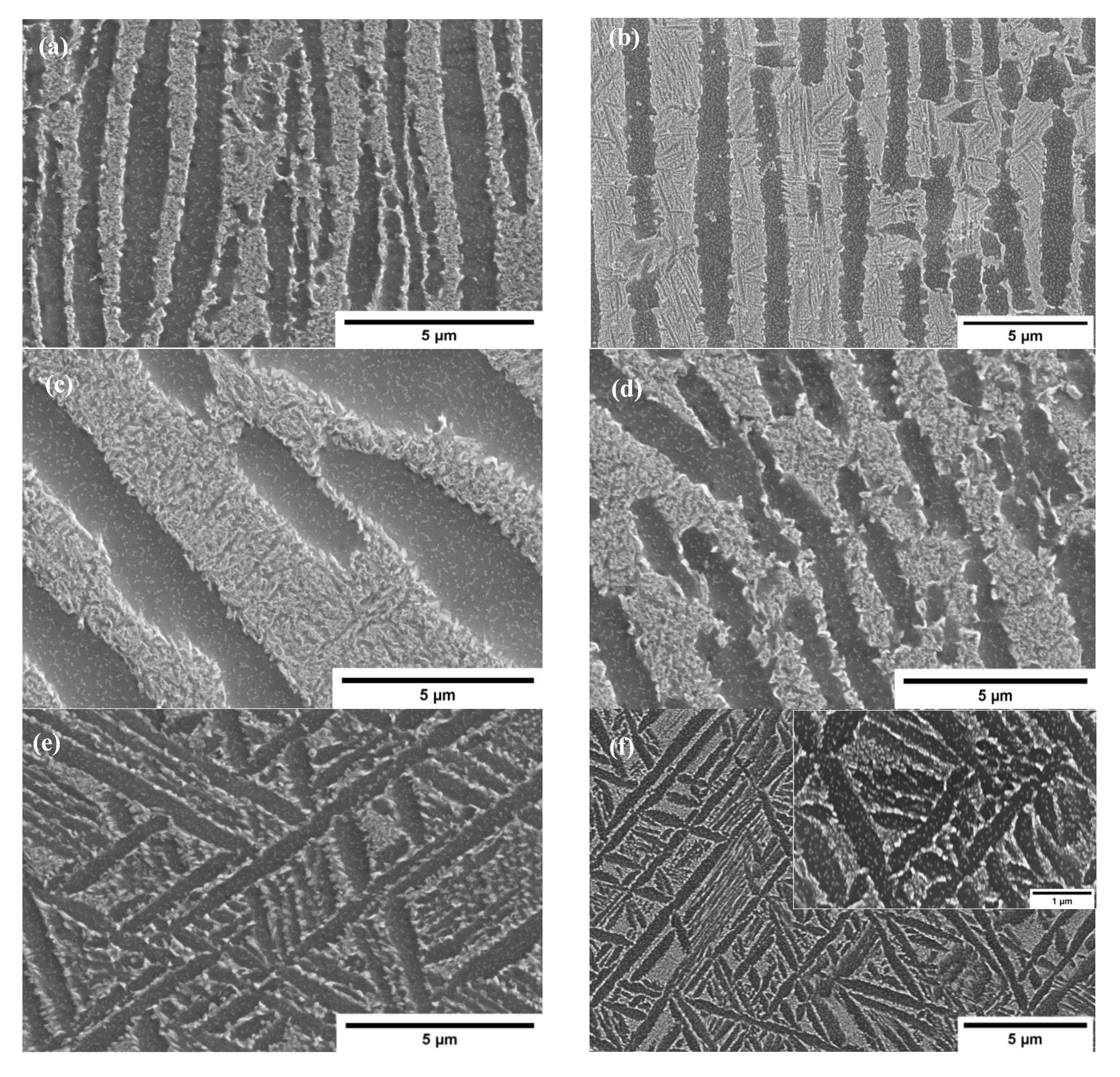 Materials 15 03349 g010