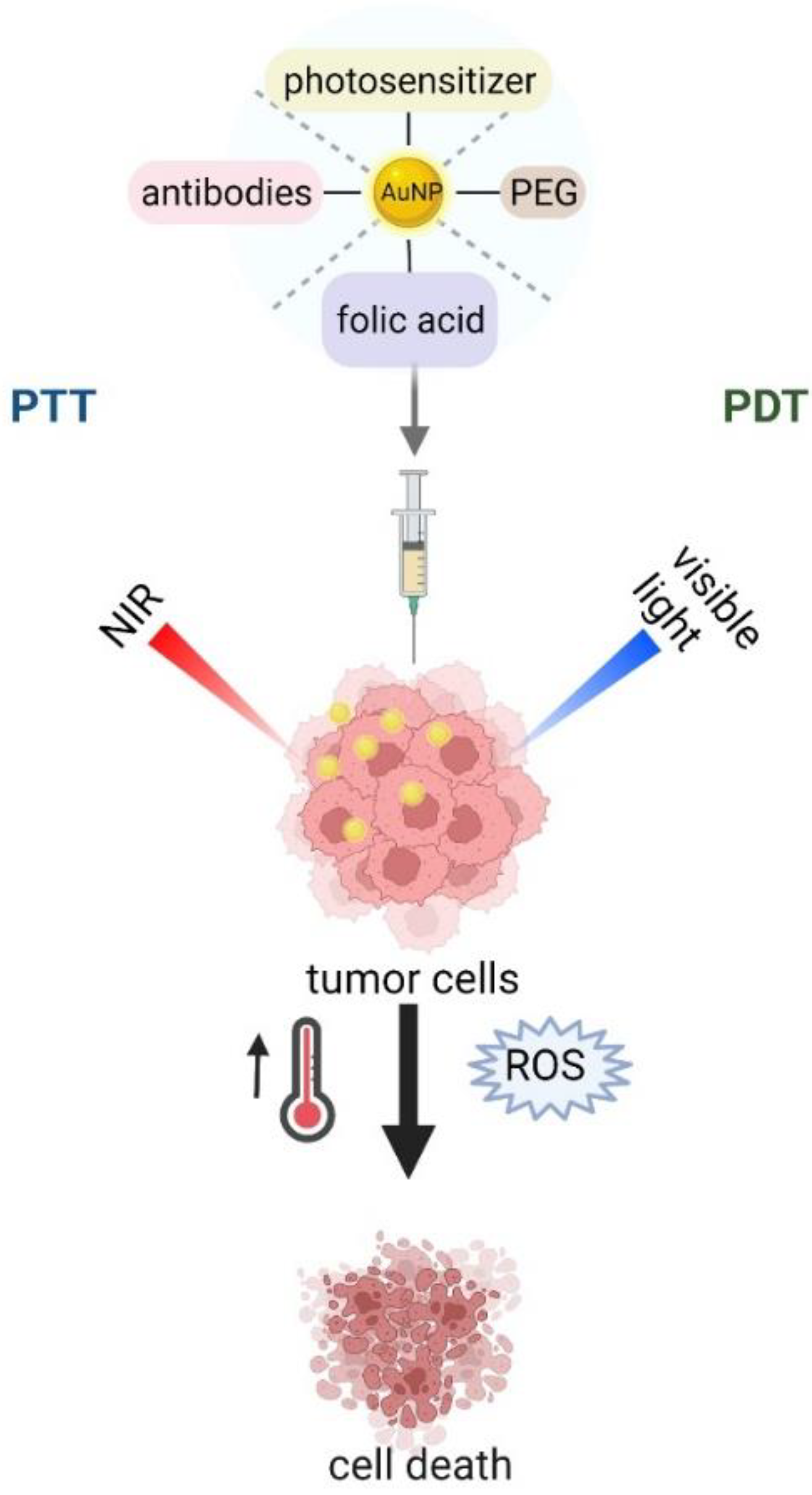 Materials 15 03355 g004 550