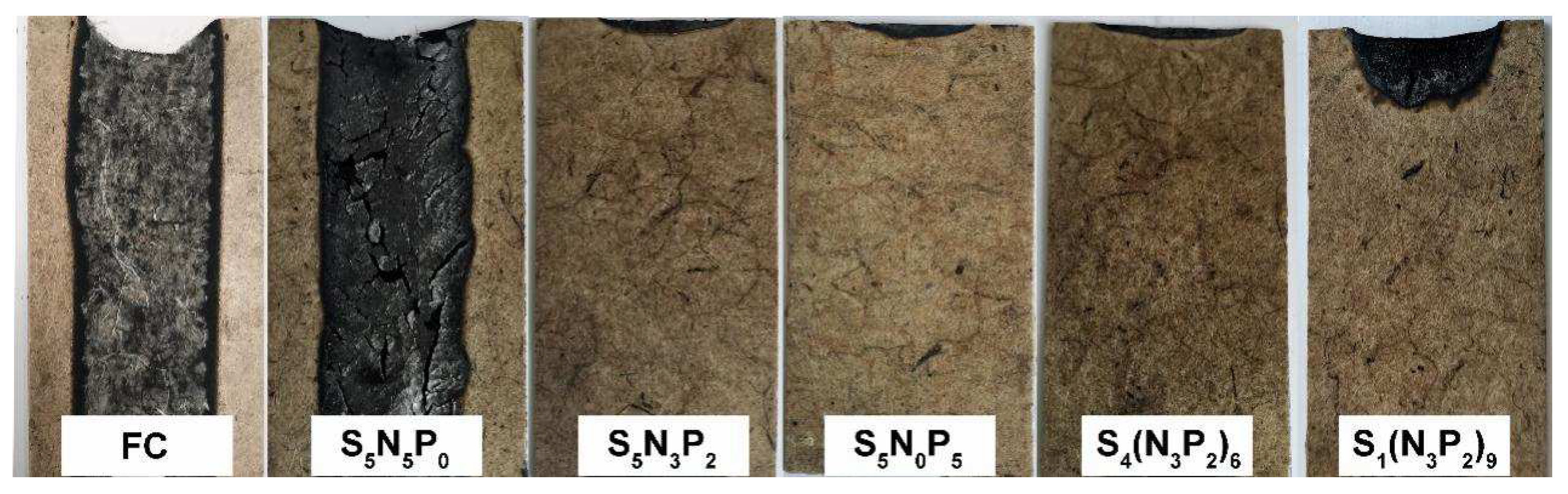 Materials 15 03358 g003 550