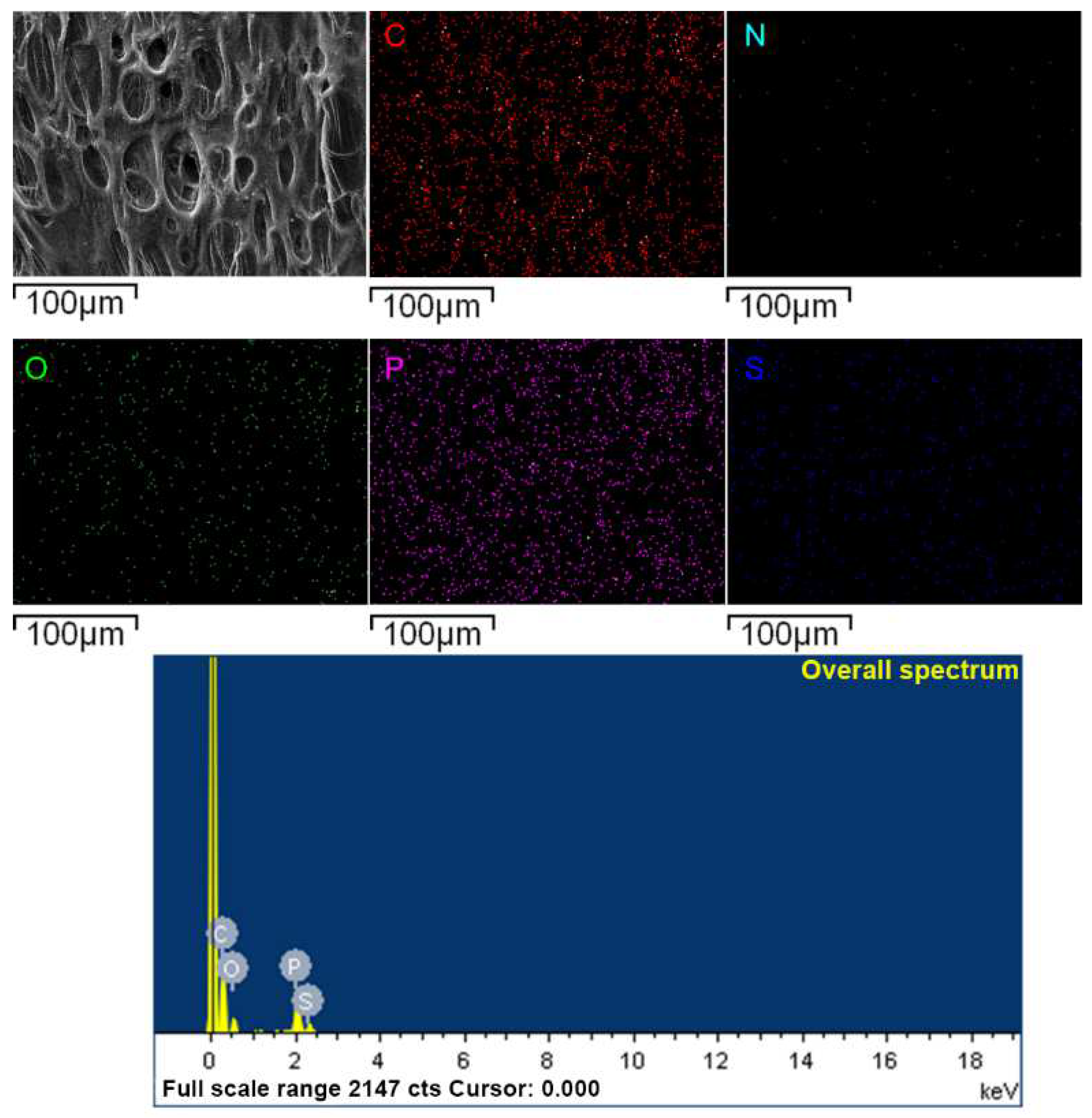 Materials 15 03358 g008 550