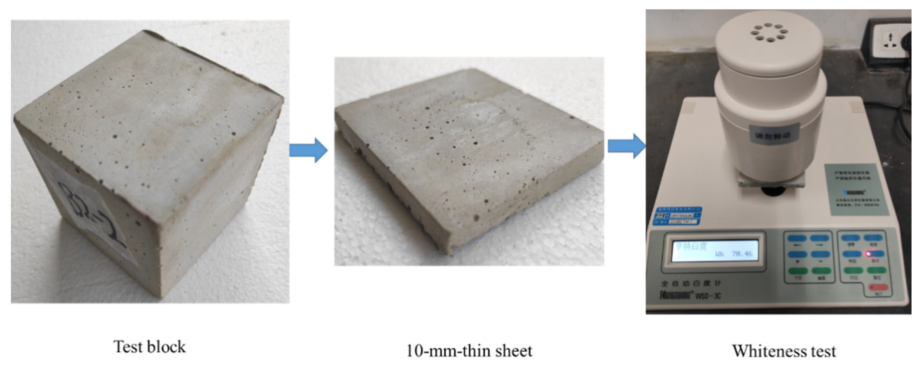 Materials 15 03359 g004