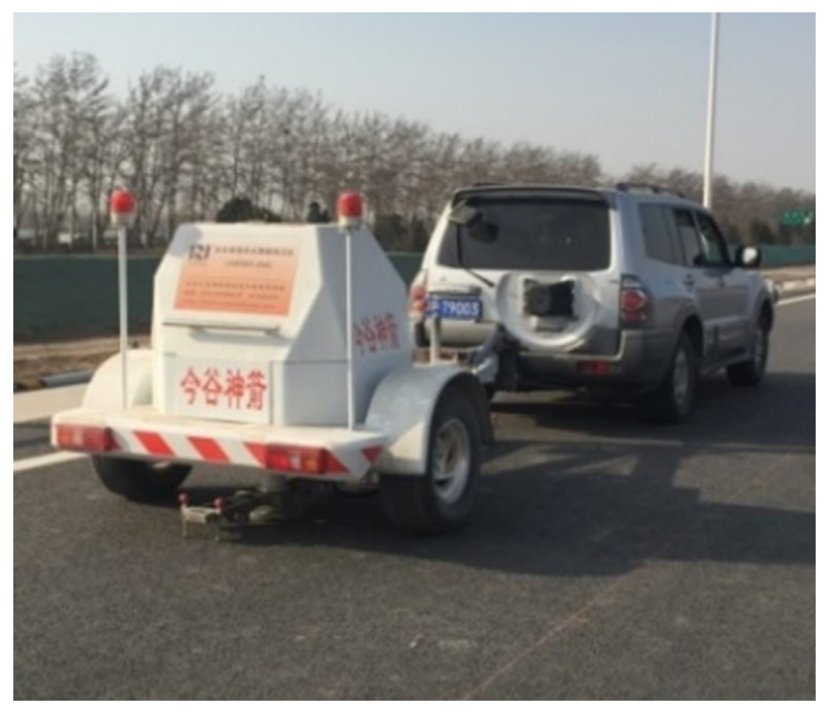 Materials 15 03361 g014 550