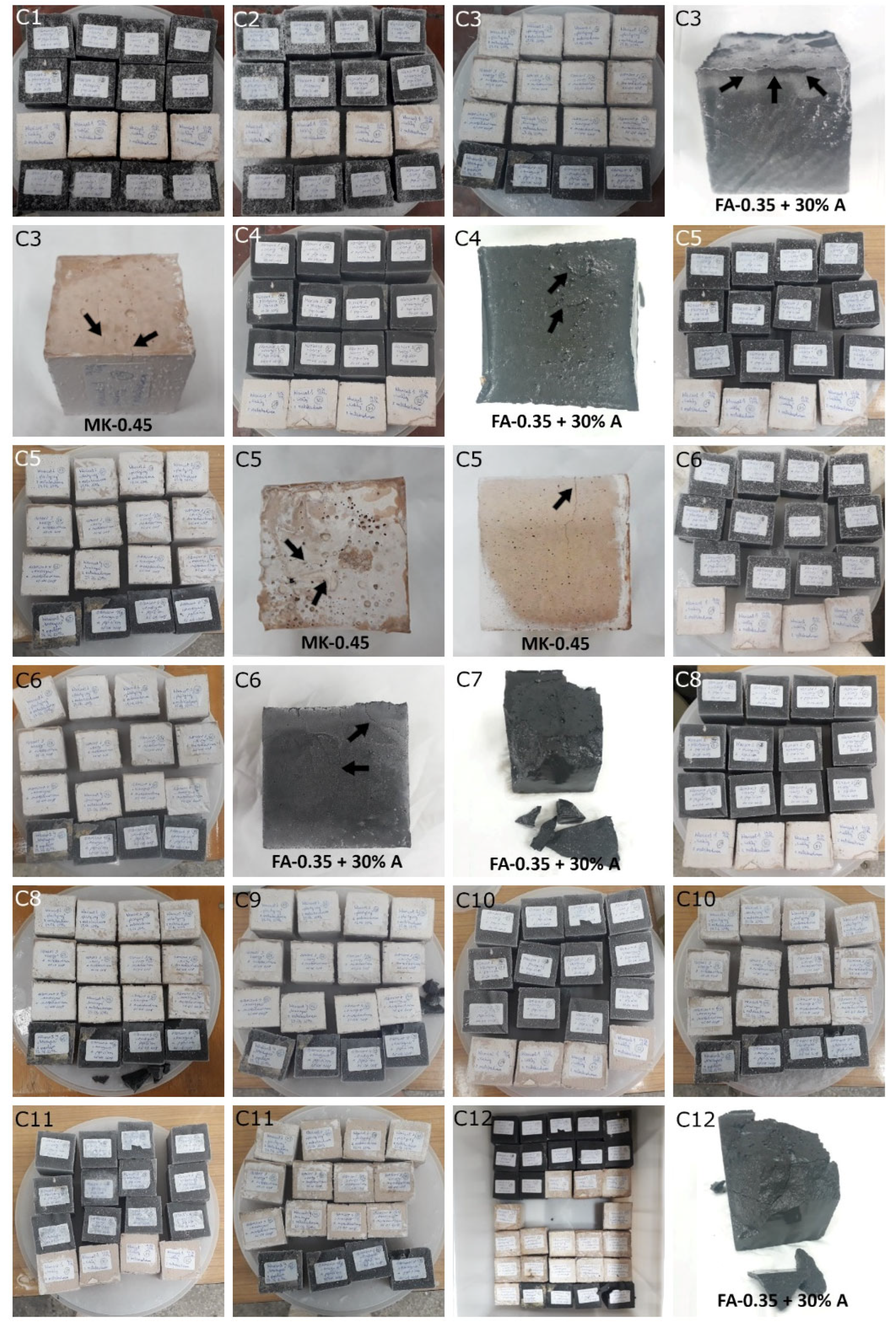 Materials 15 03362 g006