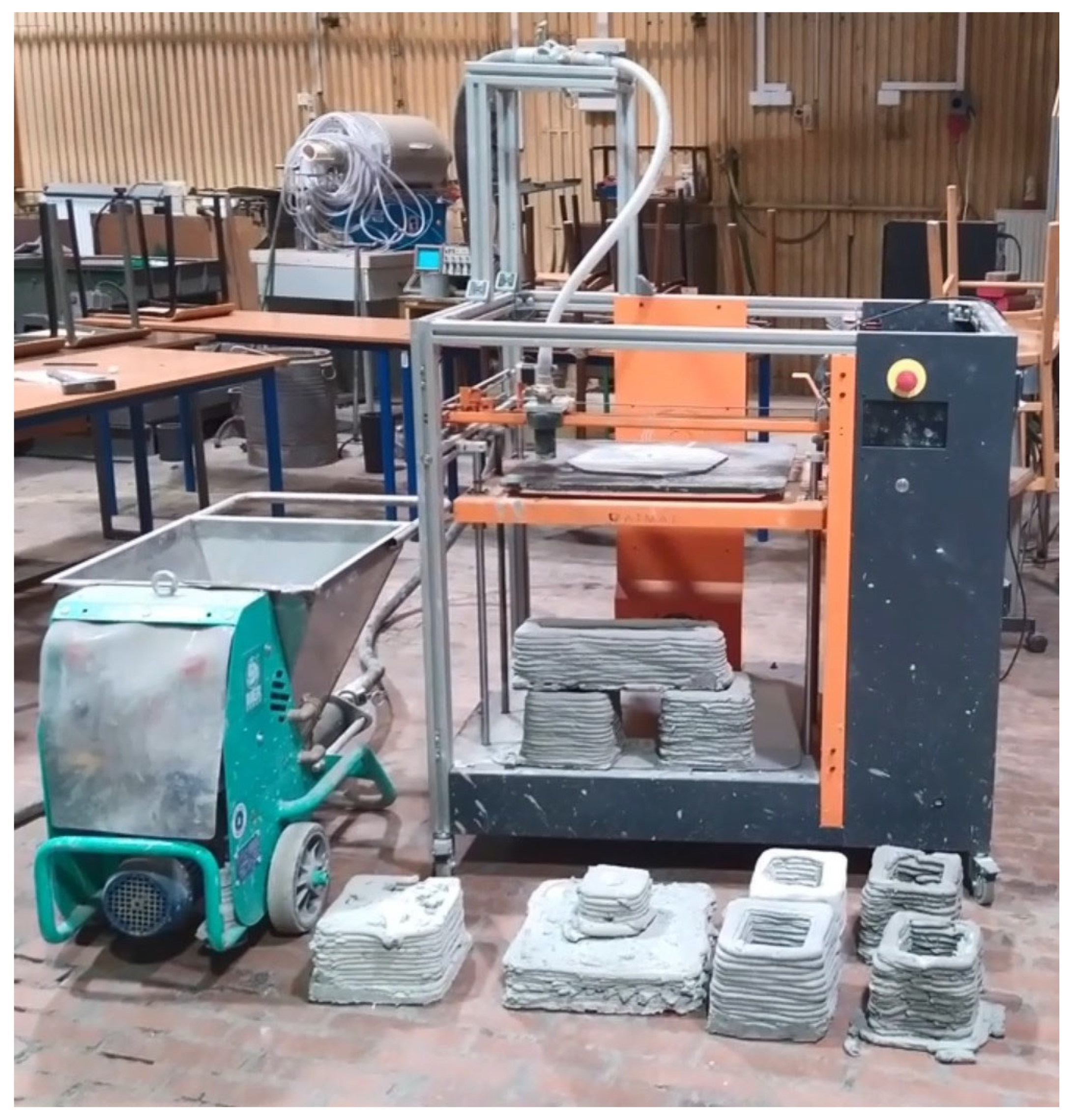 Materials 15 03362 g007