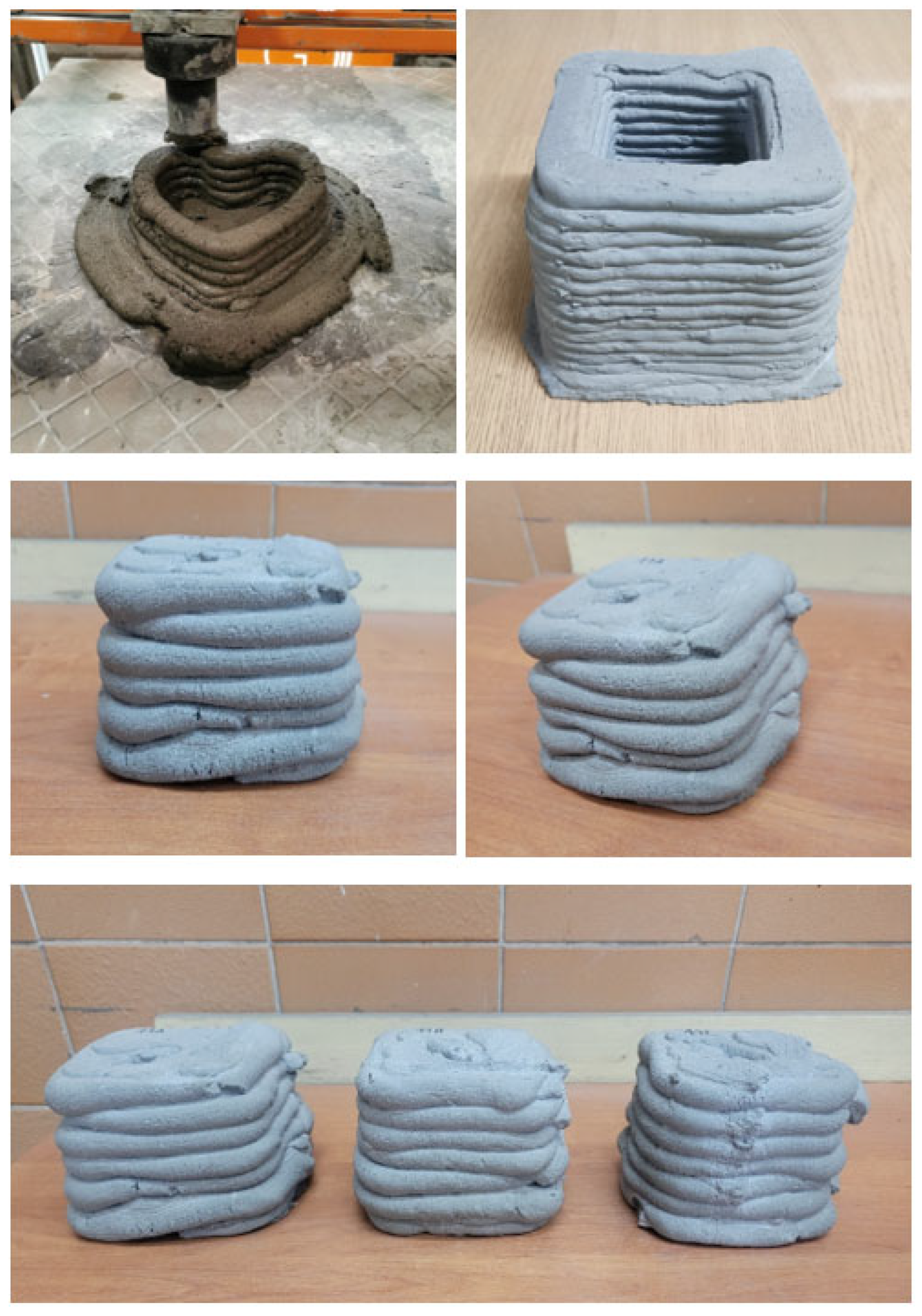 Materials 15 03362 g008