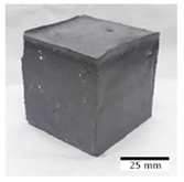 Materials 15 03362 i001