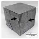 Materials 15 03362 i002