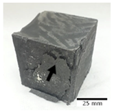 Materials 15 03362 i003